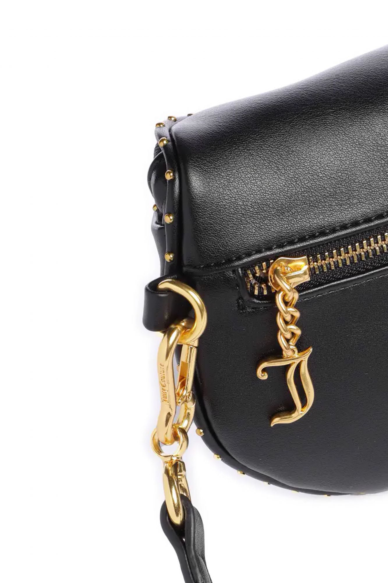 JUICY COUTURE BEJQL8804WVPNB1 en color NEGRO (4)