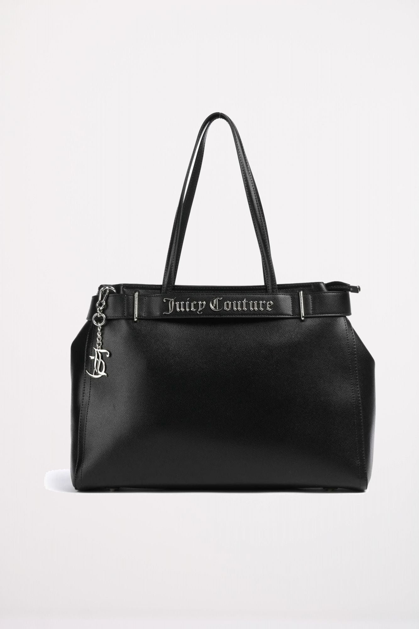 JUICY COUTURE JASMINE en color NEGRO (1)