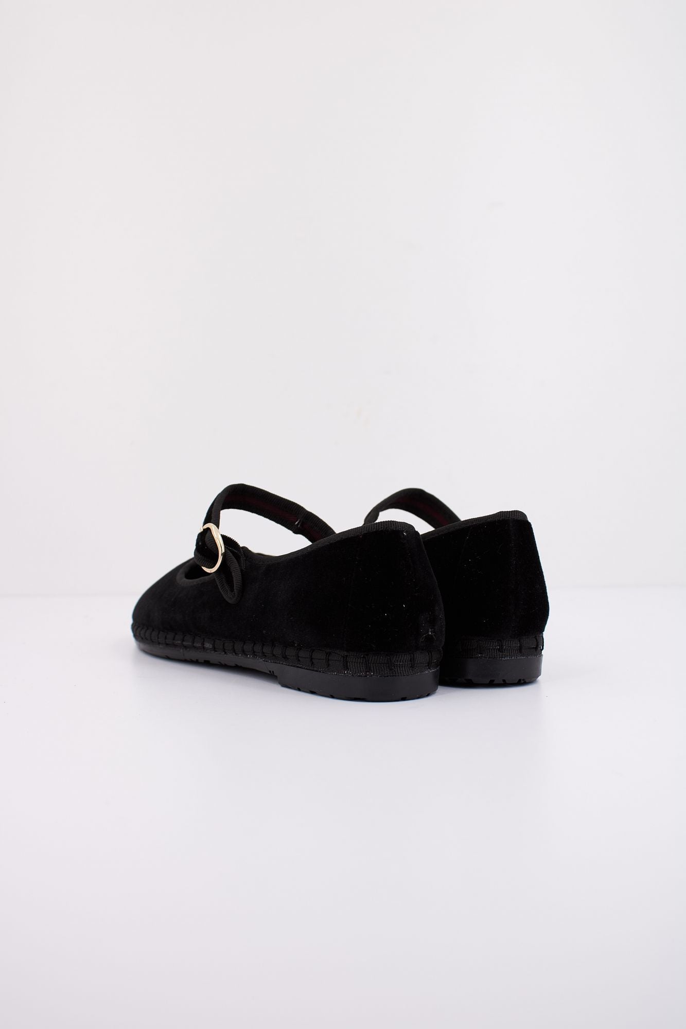 FLABELUS ANTONIA en color NEGRO (4)