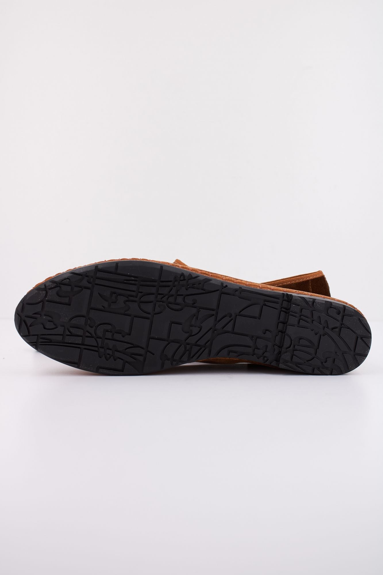 FLABELUS YOKI en color MARRON (5)