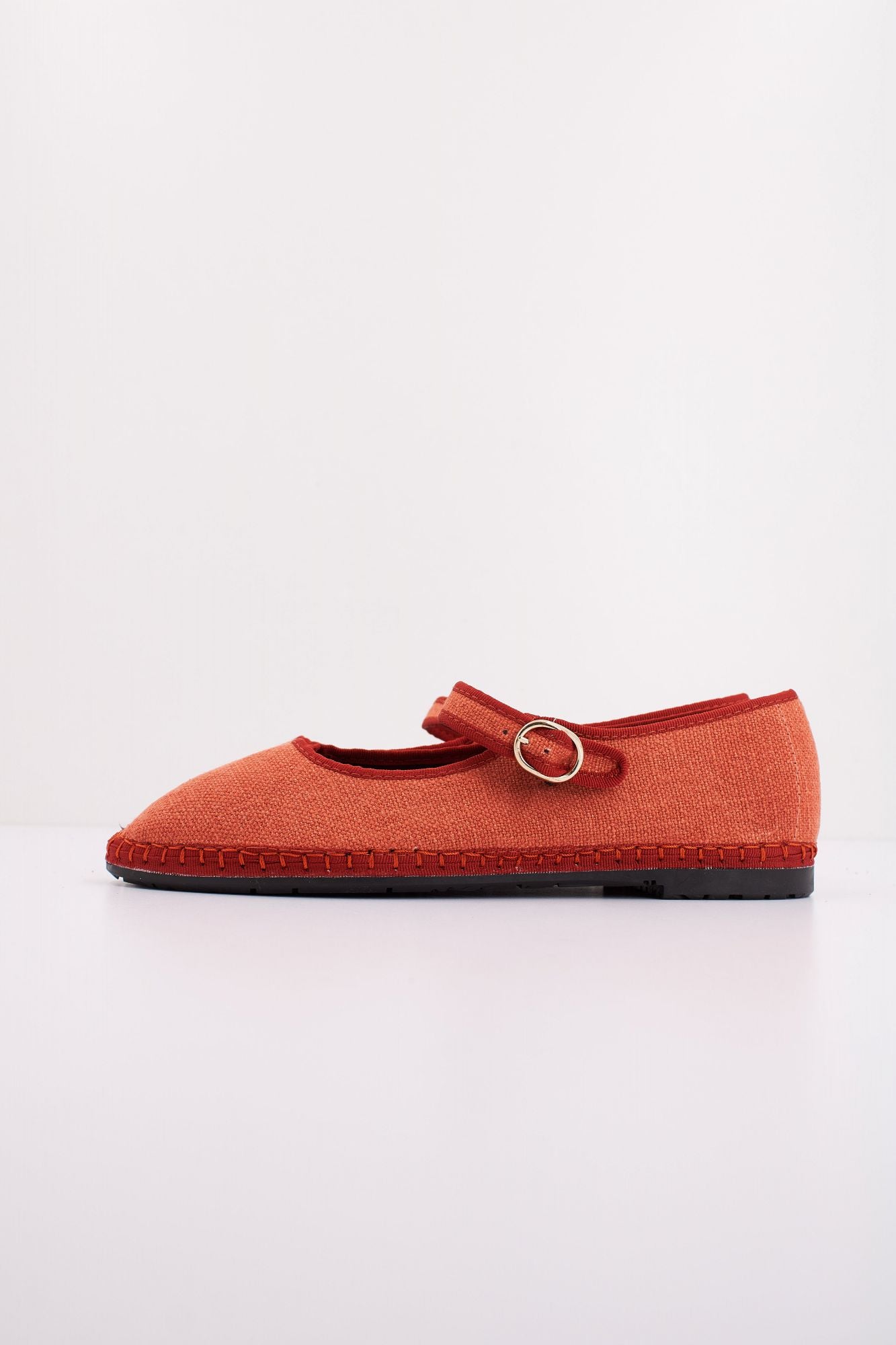 FLABELUS ANASTASIA en color NARANJA (1)