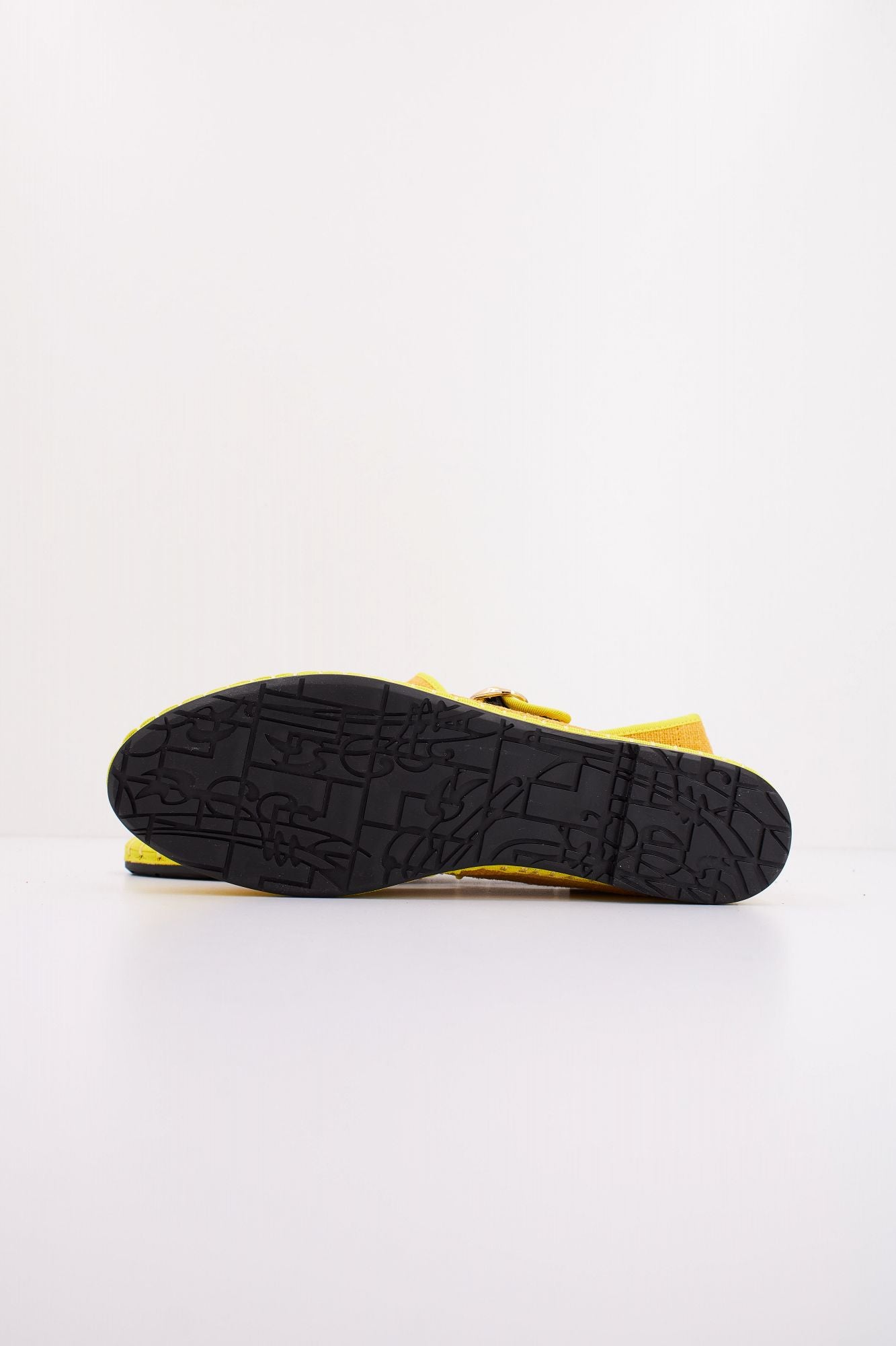 FLABELUS EBENEZER en color AMARILLO (5)