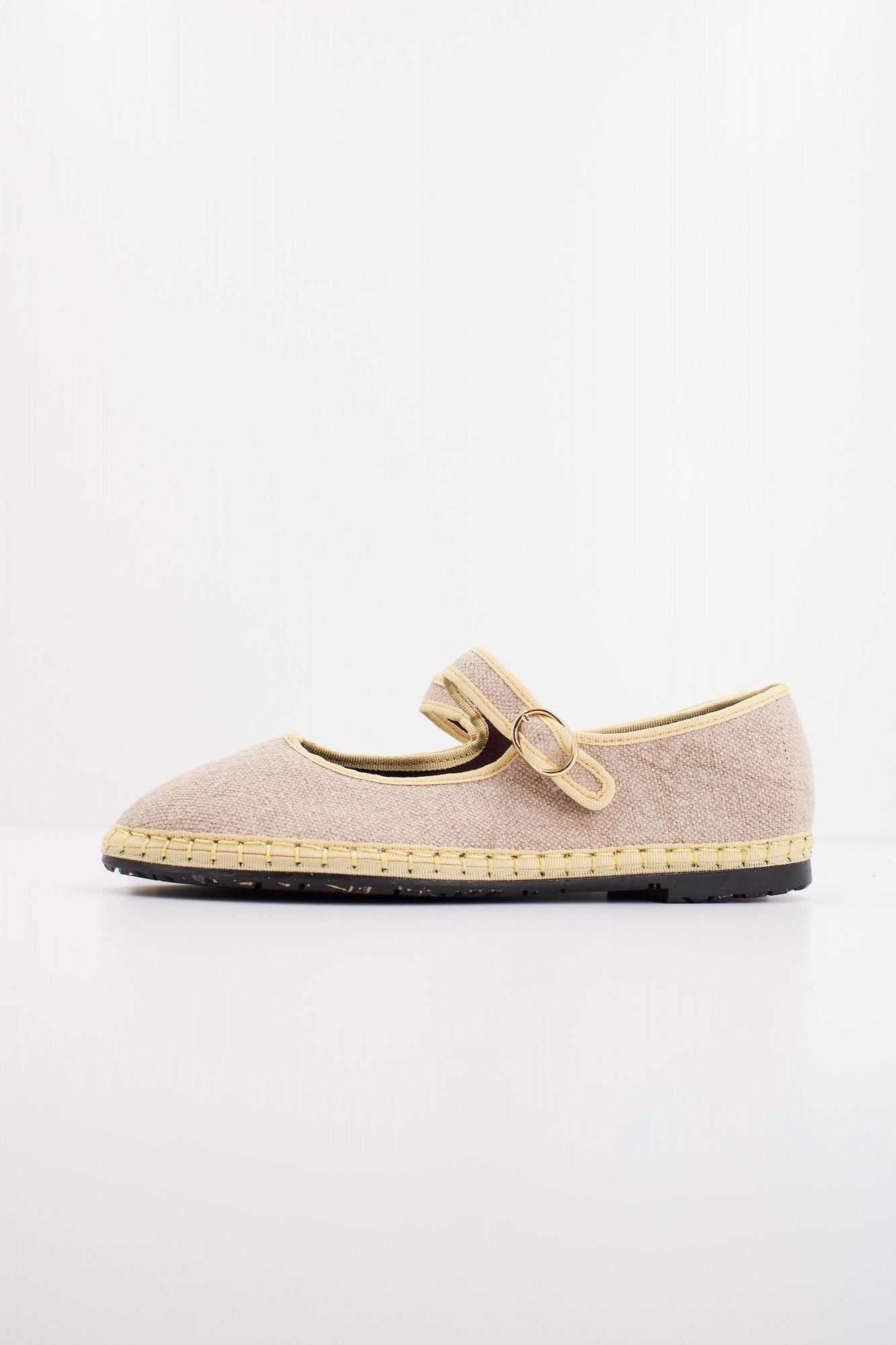 FLABELUS IMELDA en color MARRON (1)