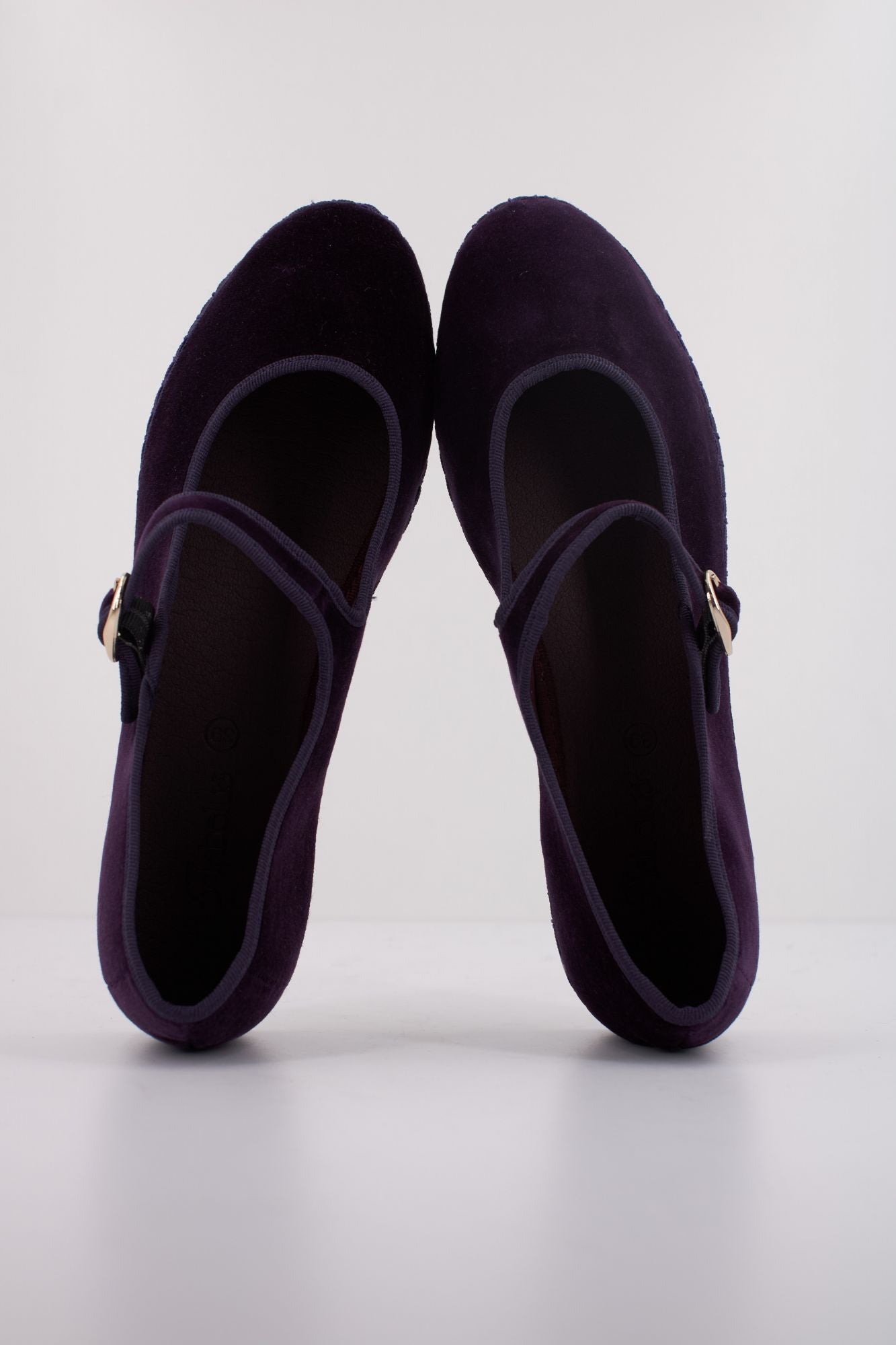 FLABELUS GATZ en color VIOLETA (3)