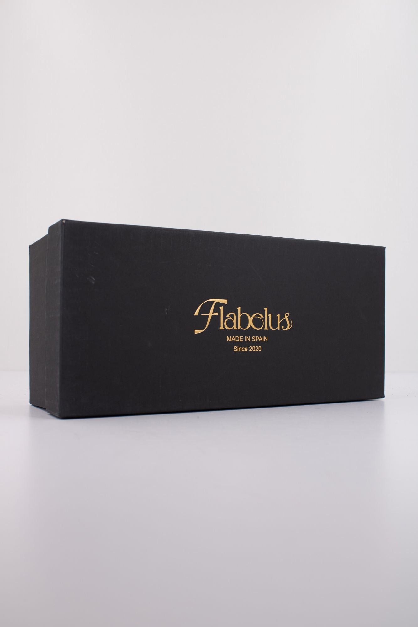 FLABELUS MAFALDA en color GRIS (6)