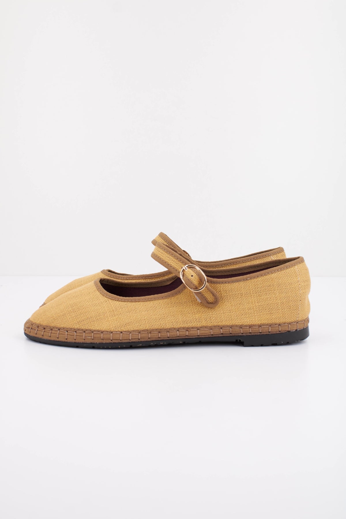 FLABELUS ALESSIA en color AMARILLO (1)