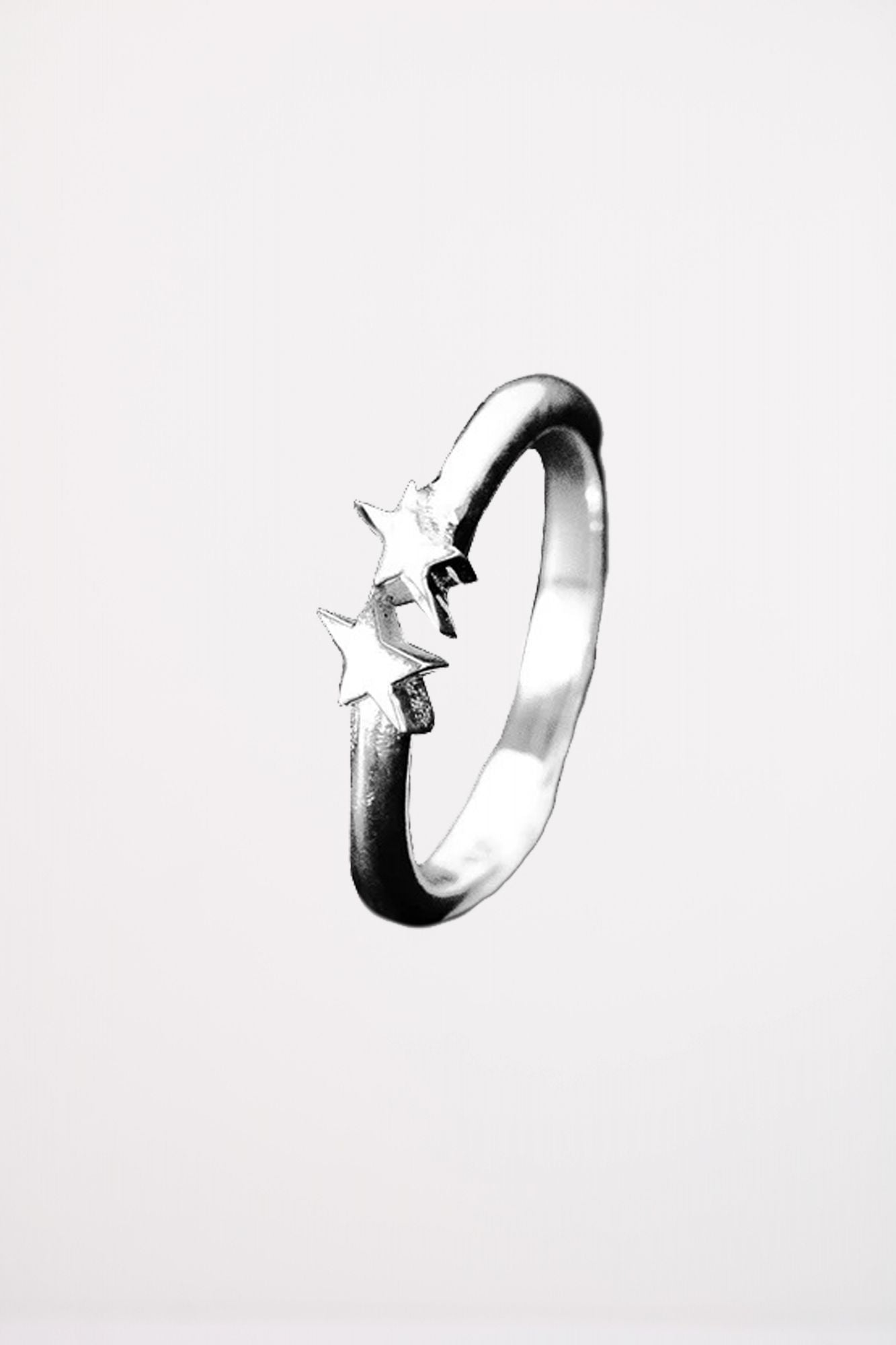 TWOJEYS ICON RING 03 en color PLATA (1)