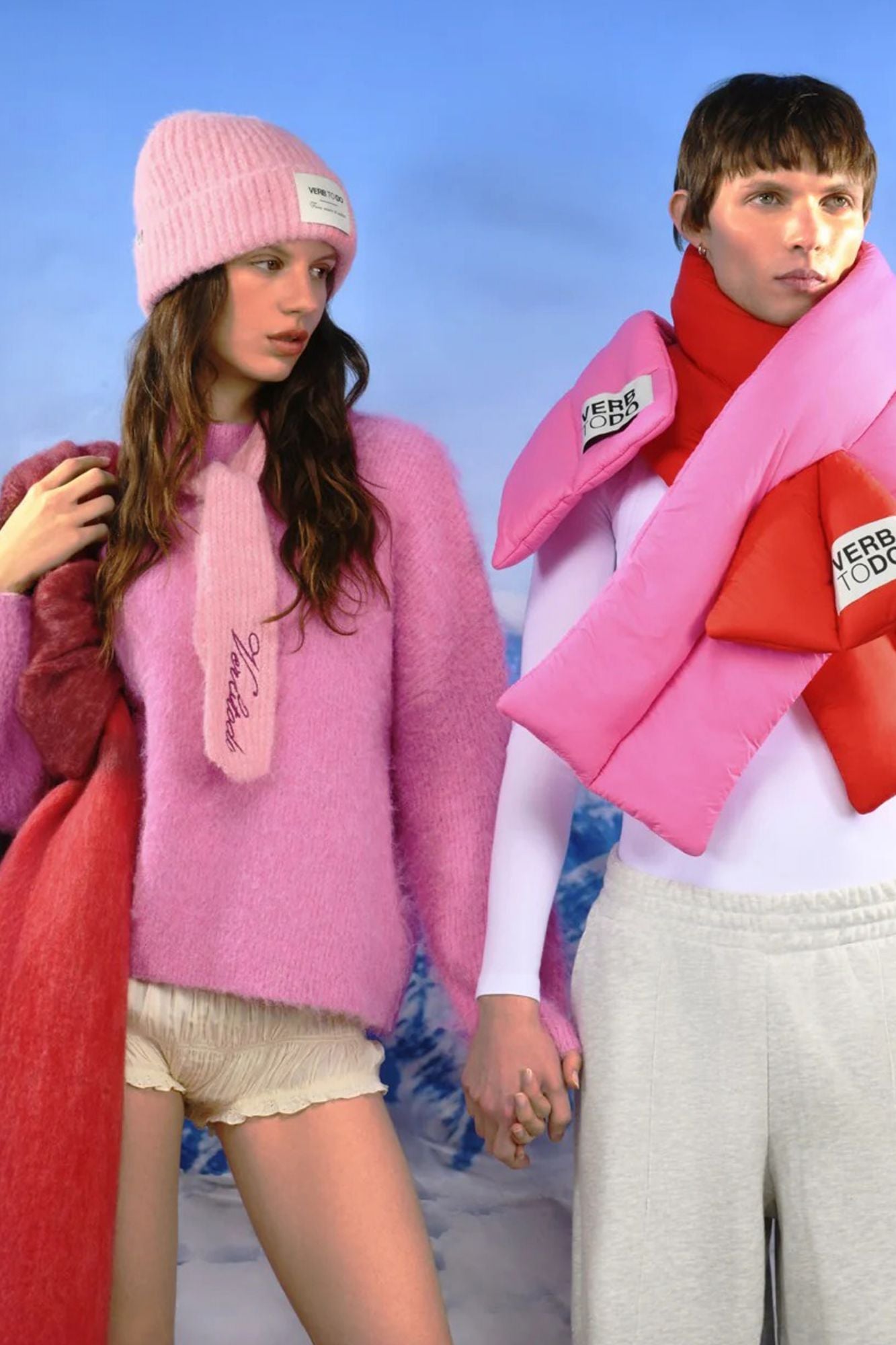 VERB TO DO BOXY KVTD BOXI en color ROSA (3)
