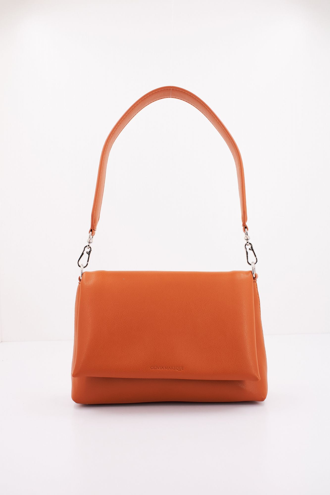 OLIVIA MAREQUE OLIVIA en color MARRON (1)