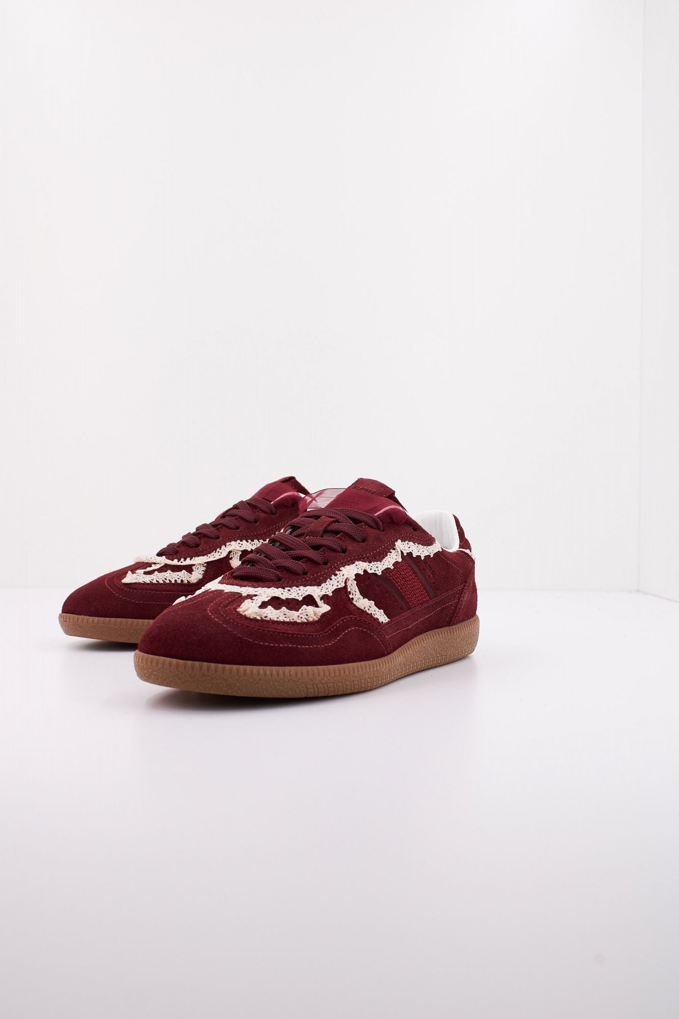 ALOHAS TB.490 en color BURDEOS (2)