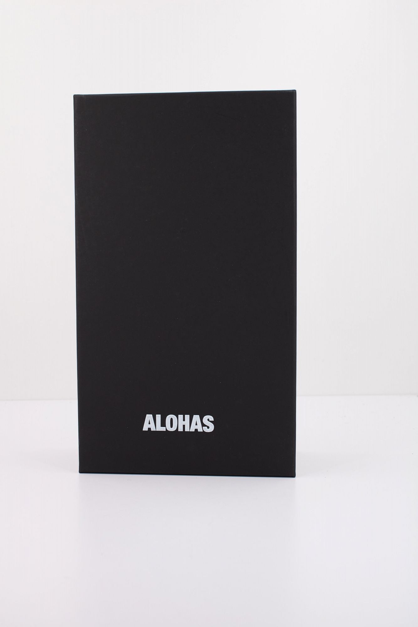 ALOHAS TB.490 en color BURDEOS (6)