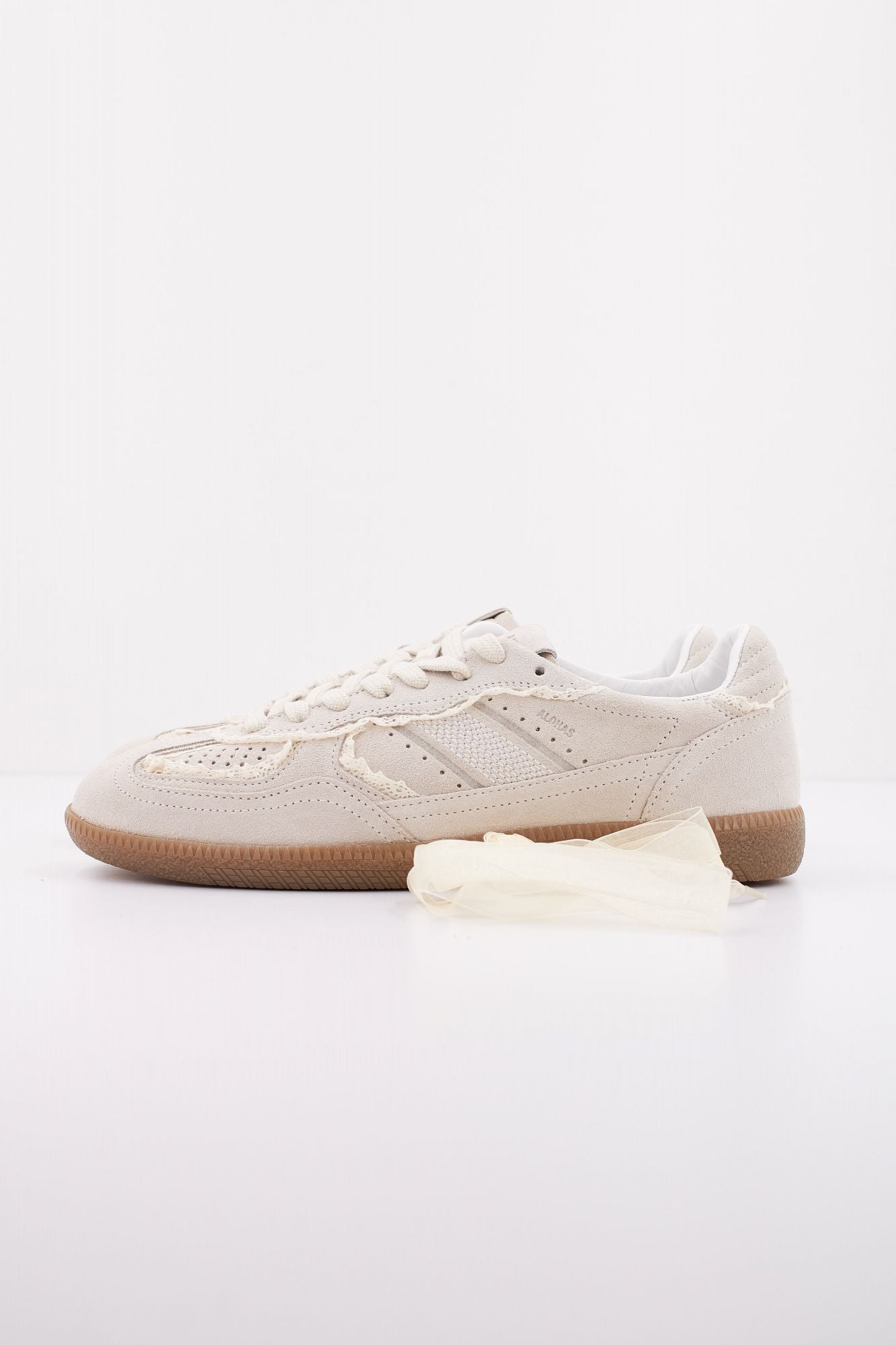 ALOHAS TB.490 en color BEIS (1)