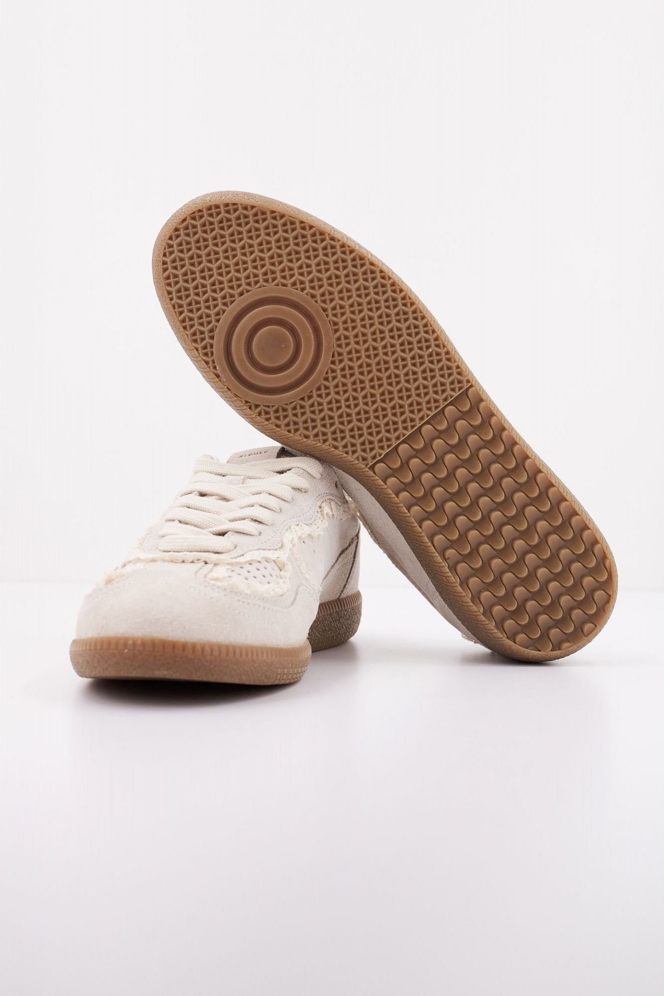 ALOHAS TB.490 en color BEIS (5)
