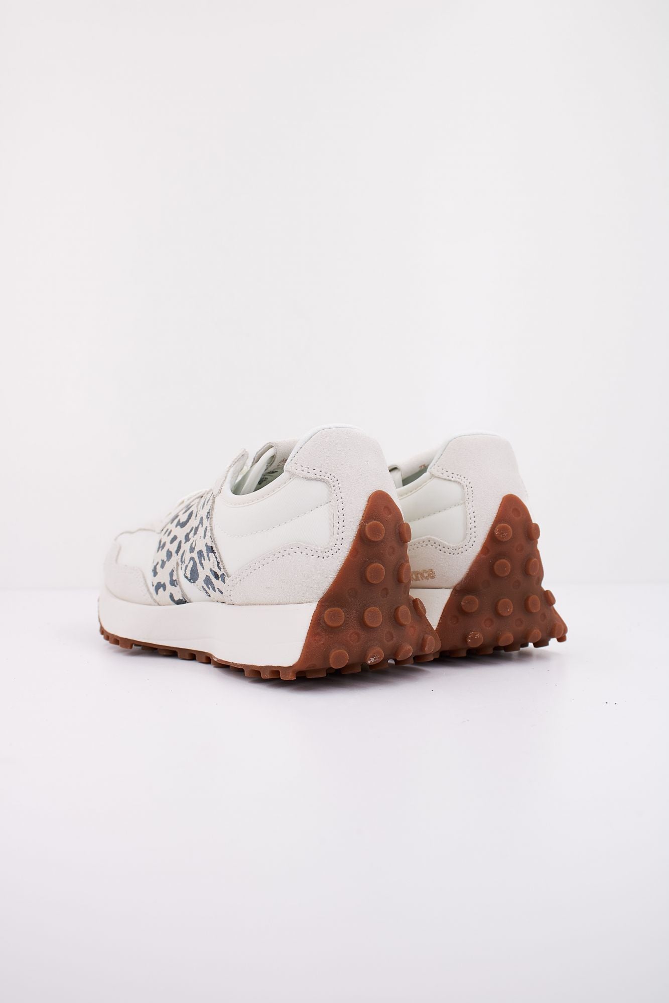NEW BALANCE WS327 PJ en color ANIMAL PRINT (4)