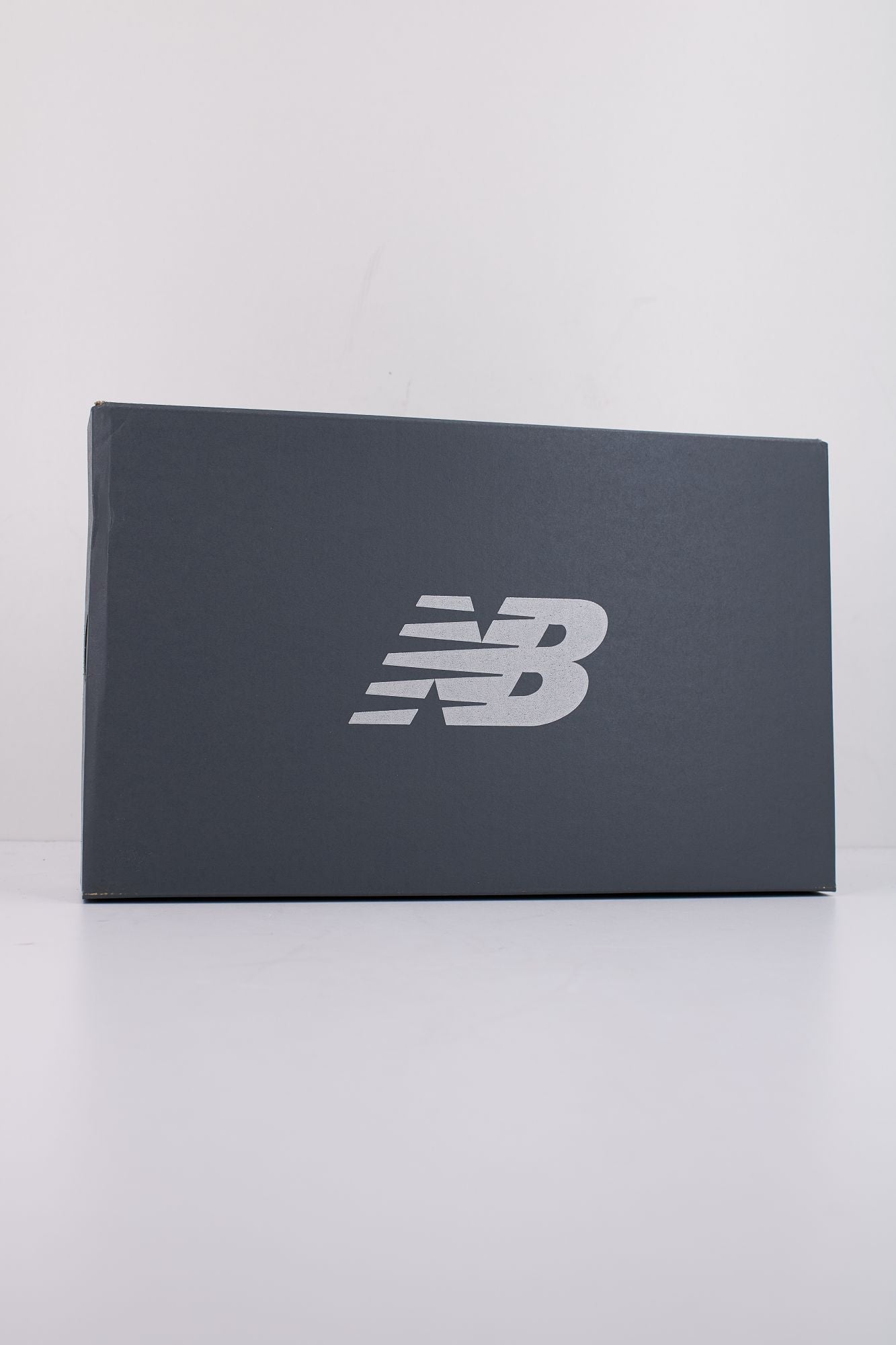 NEW BALANCE CT302 OB en color BLANCO (6)