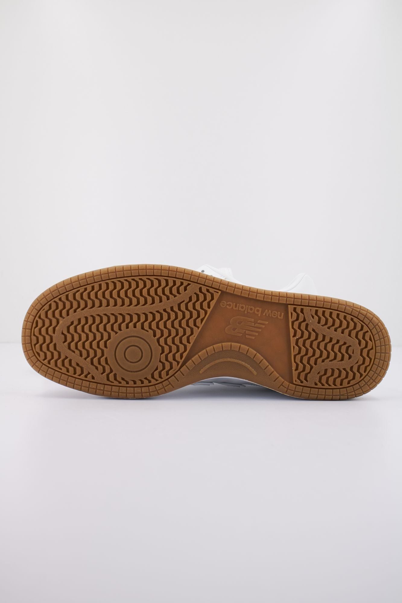 NEW BALANCE BB480 LFR en color BLANCO (4)
