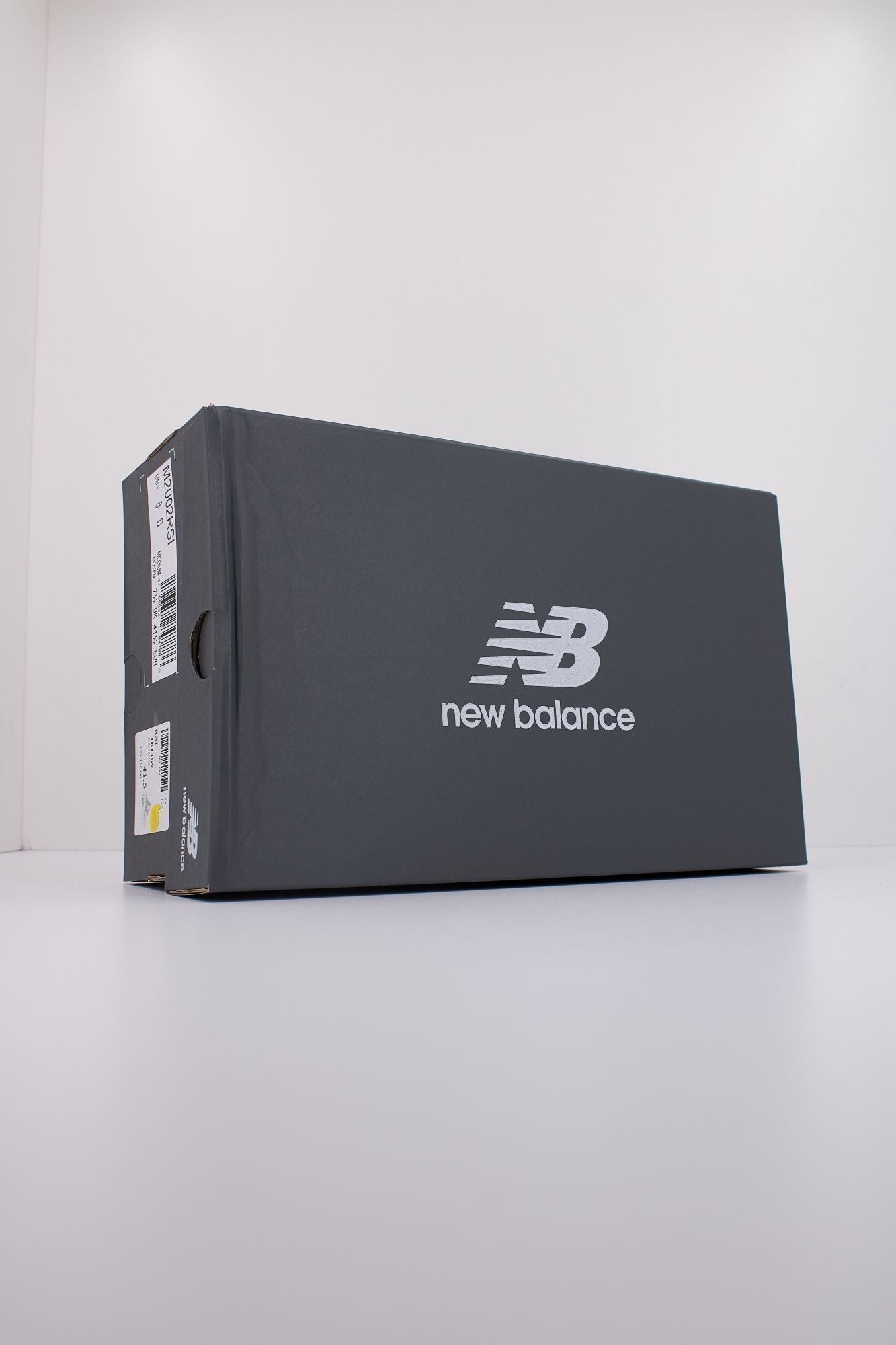 NEW BALANCE URC42 en color NEGRO (6)