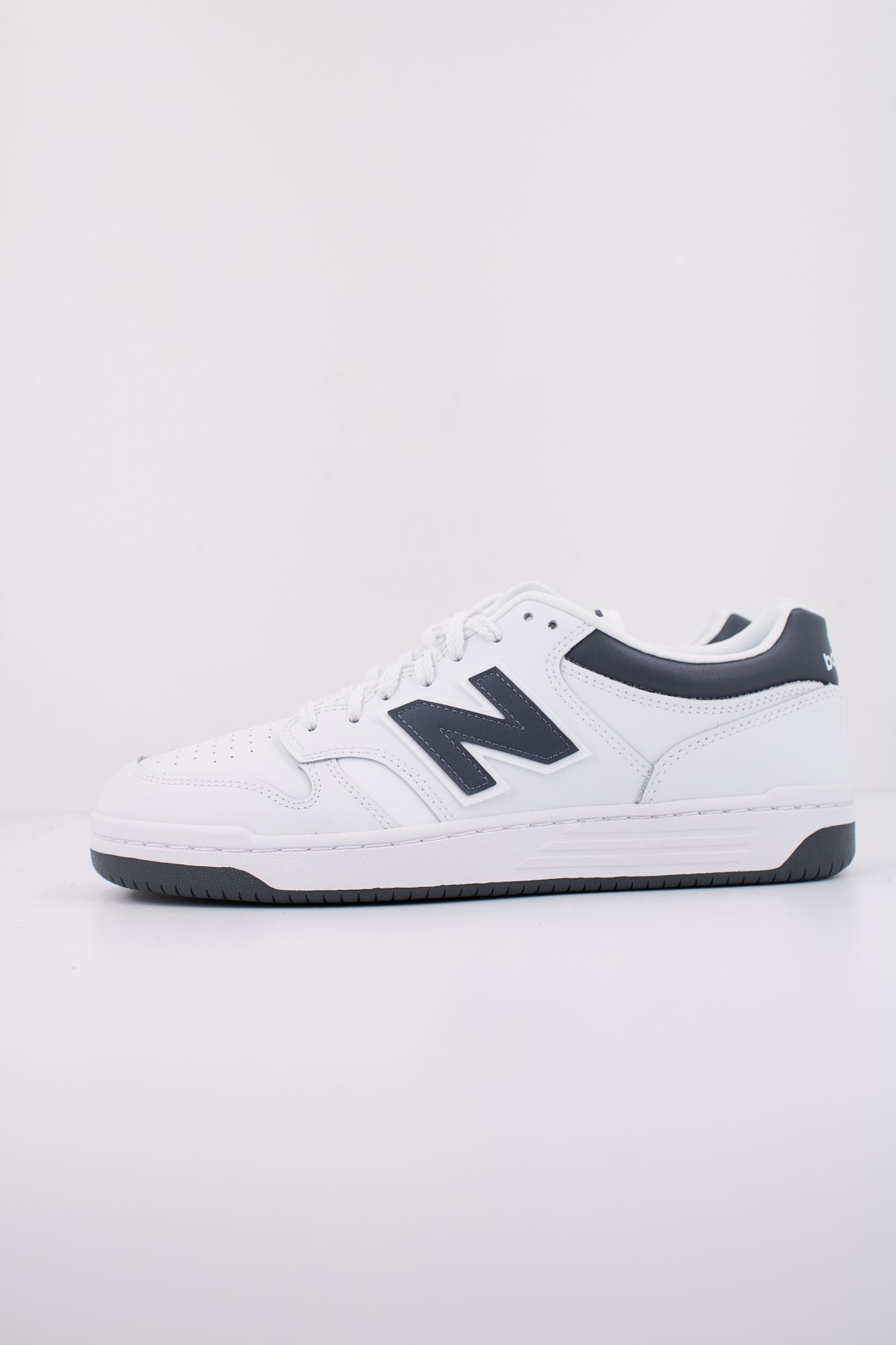 NEW BALANCE BB480 en color BLANCO (1)
