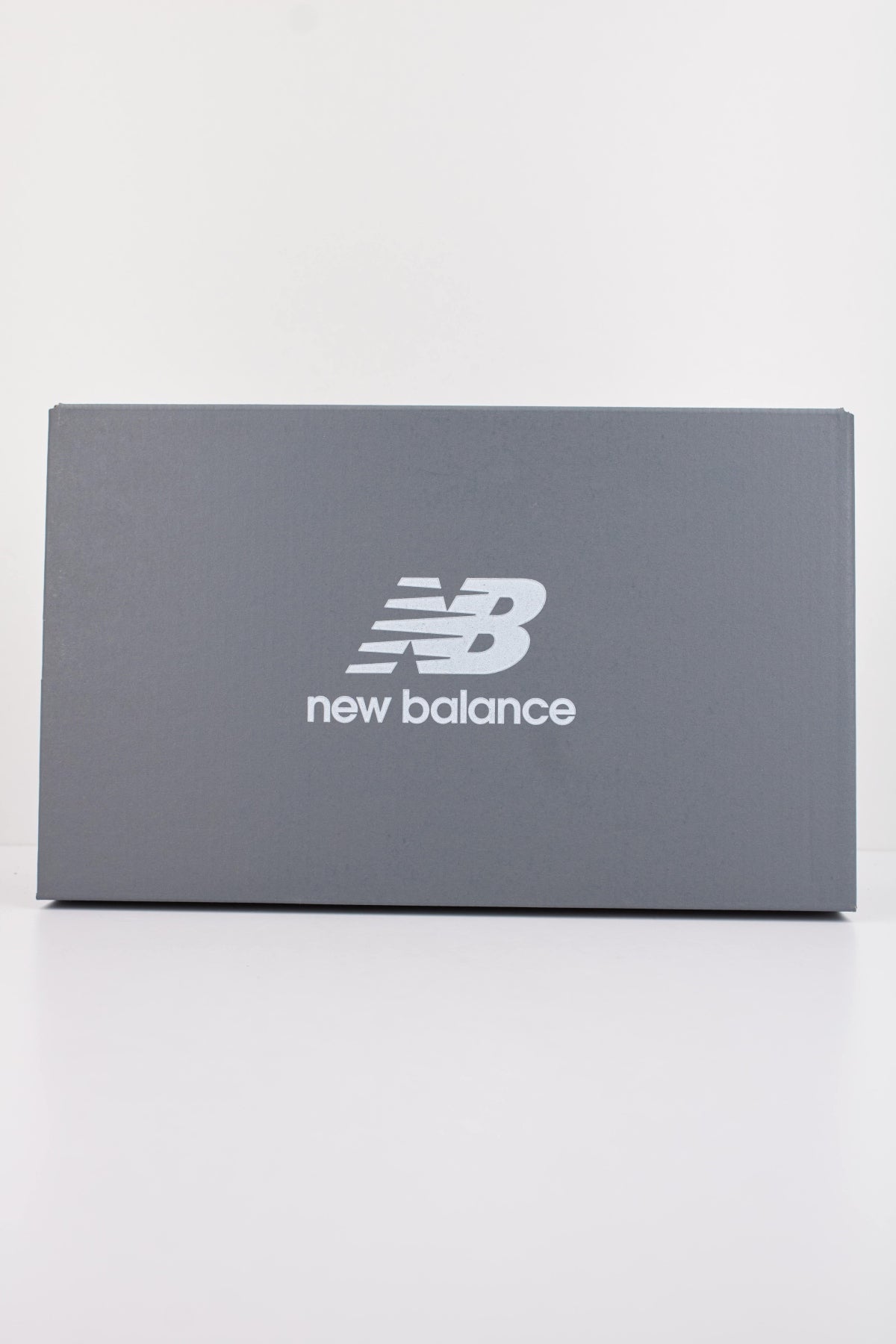 NEW BALANCE CT500 en color BEIS (6)