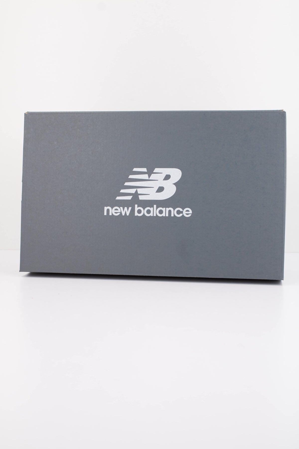 NEW BALANCE M5003 en color VERDE (6)