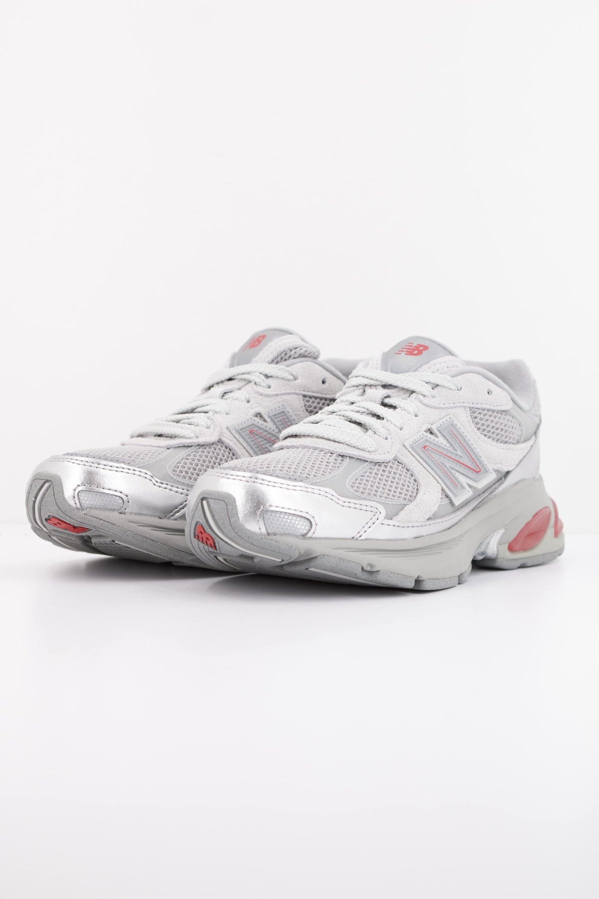 NEW BALANCE U20108 en color GRIS (2)