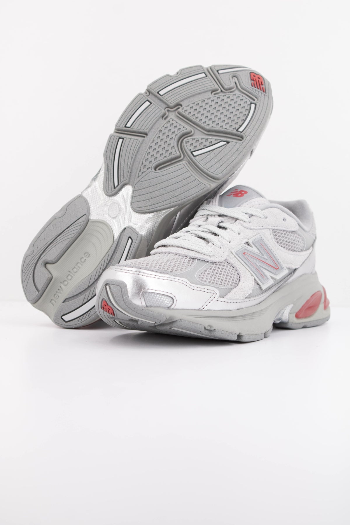NEW BALANCE U20108 en color GRIS (5)