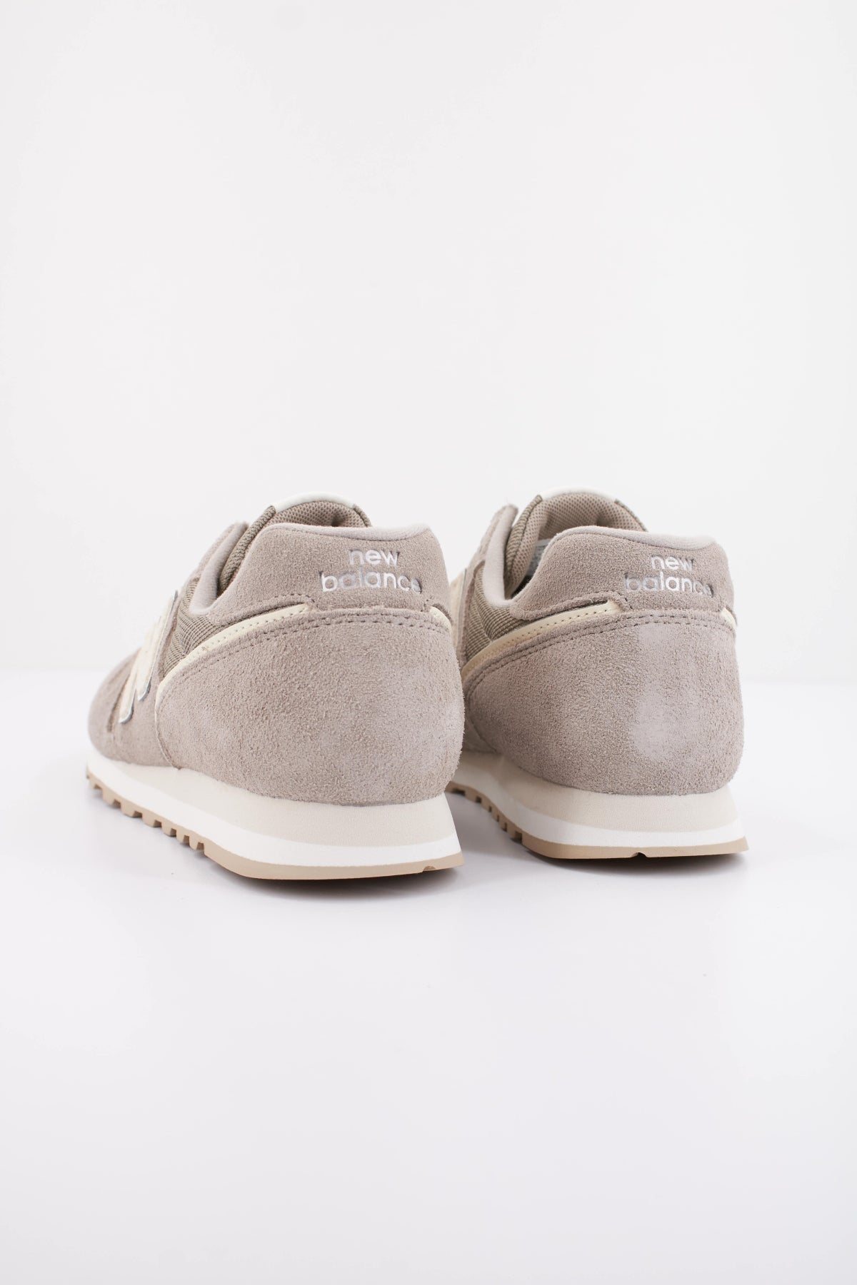 NEW BALANCE WL373 en color VERDE (4)