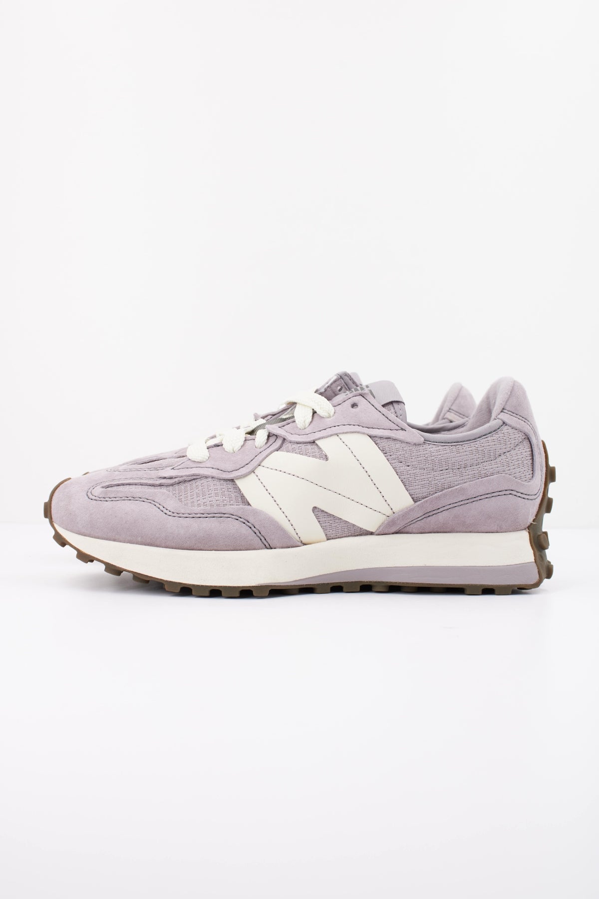 NEW BALANCE U327 en color VIOLETA (1)