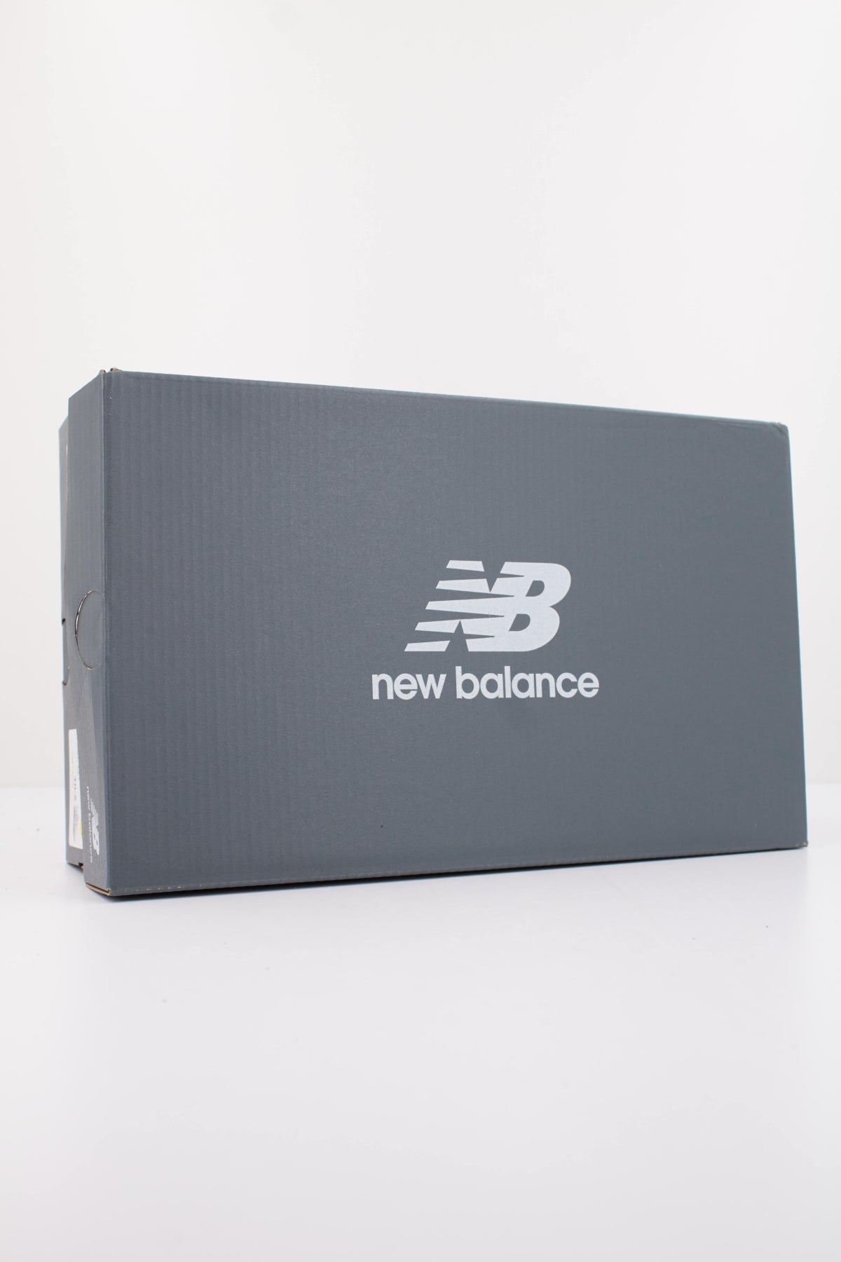 NEW BALANCE U471 en color ROJO (6)