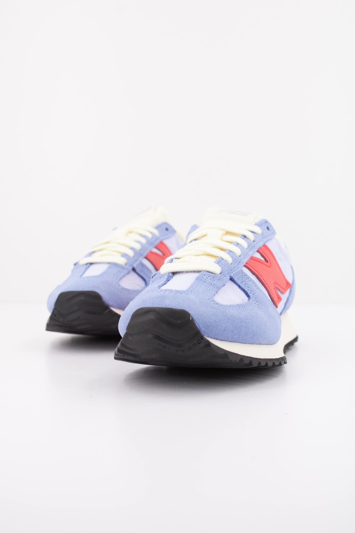 NEW BALANCE U471 en color AZUL (2)
