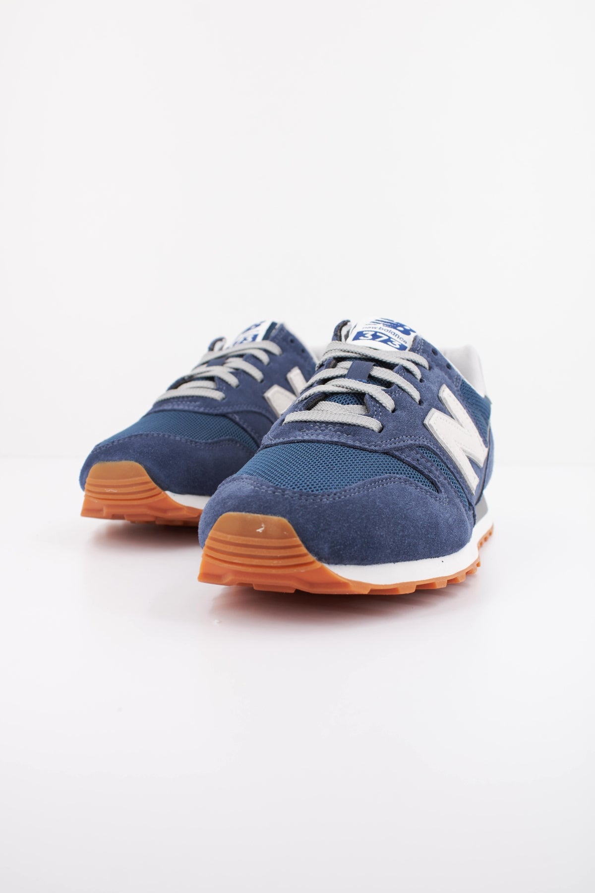 NEW BALANCE ML373 en color AZUL (2)
