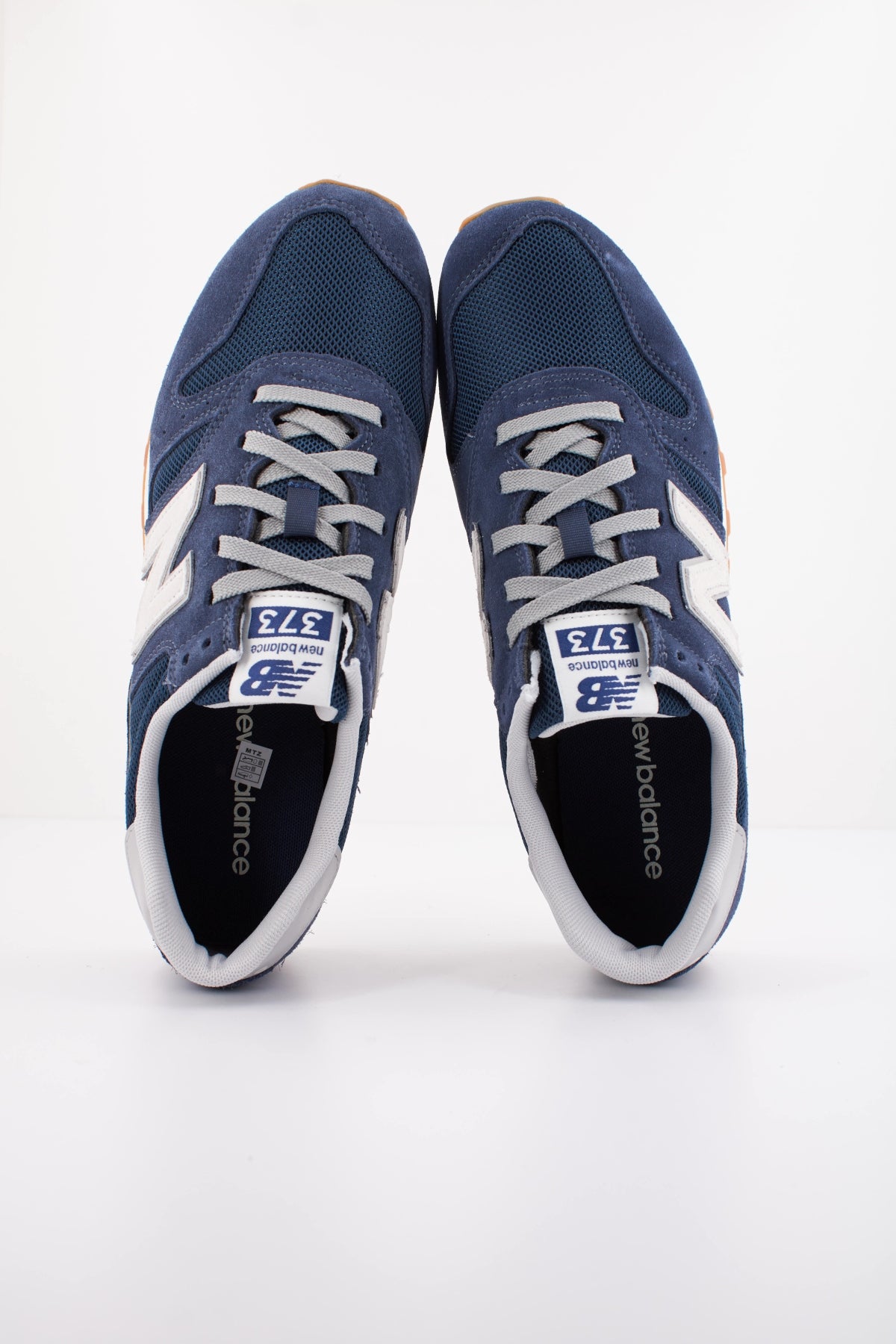 NEW BALANCE ML373 en color AZUL (3)