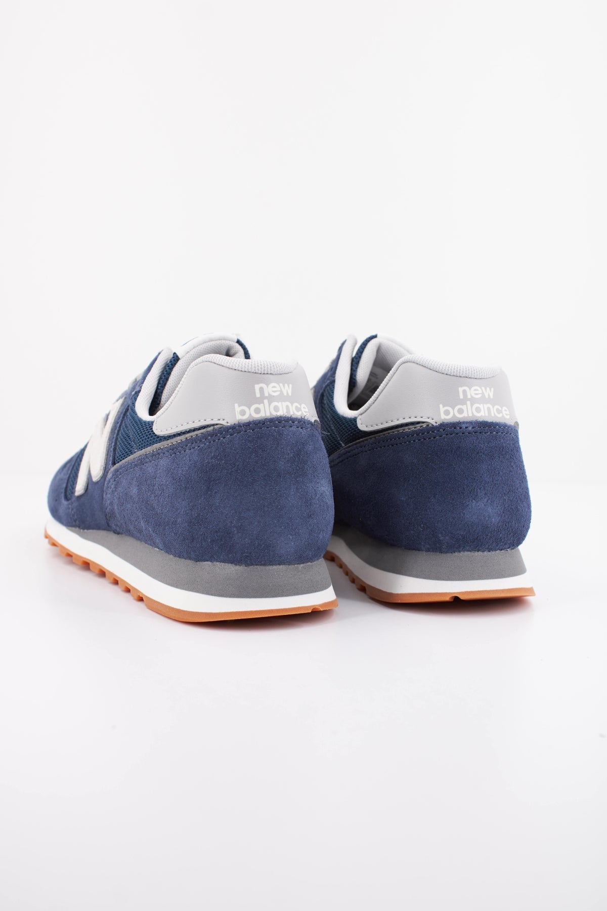 NEW BALANCE ML373 en color AZUL (4)