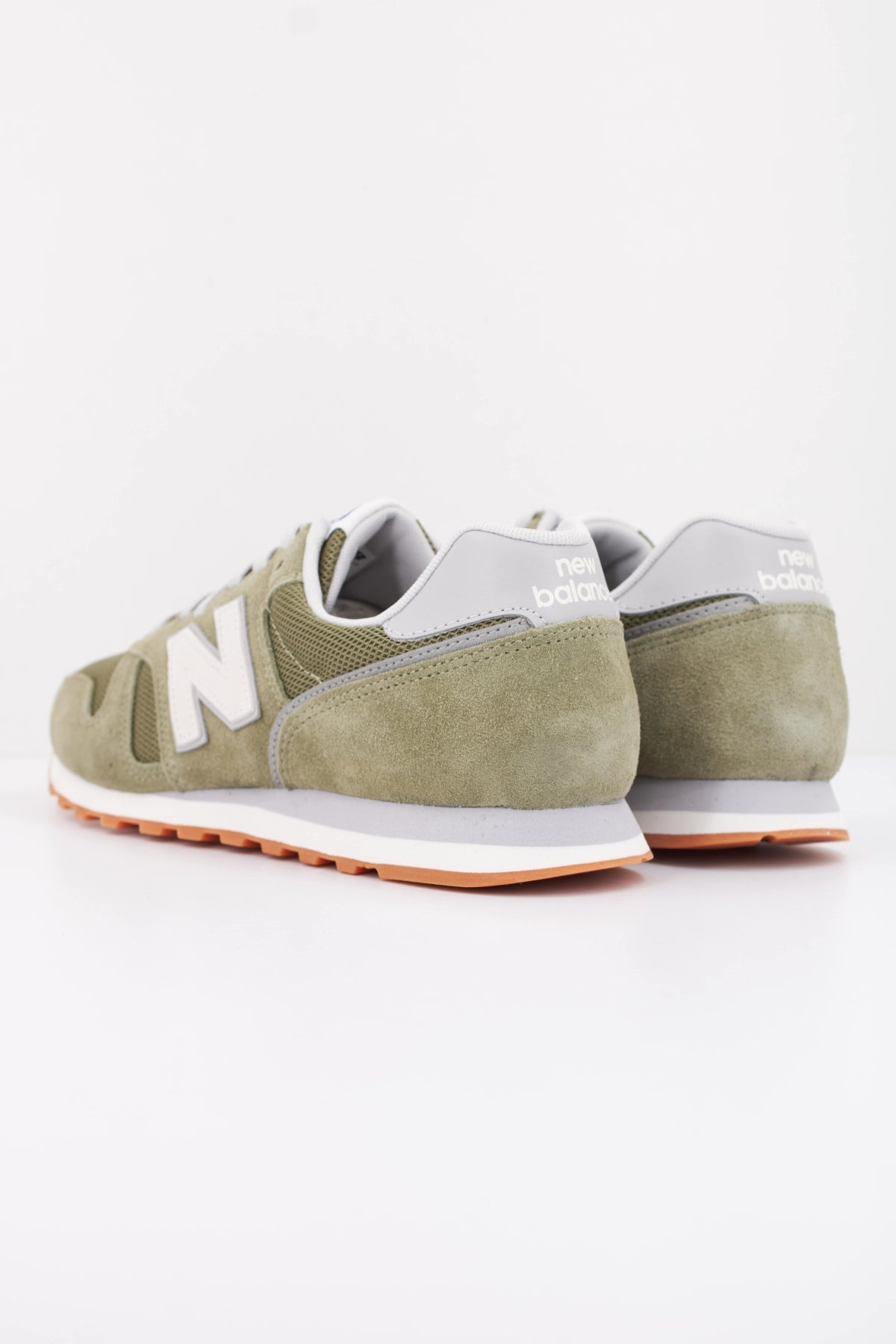 NEW BALANCE ML373 en color VERDE (4)