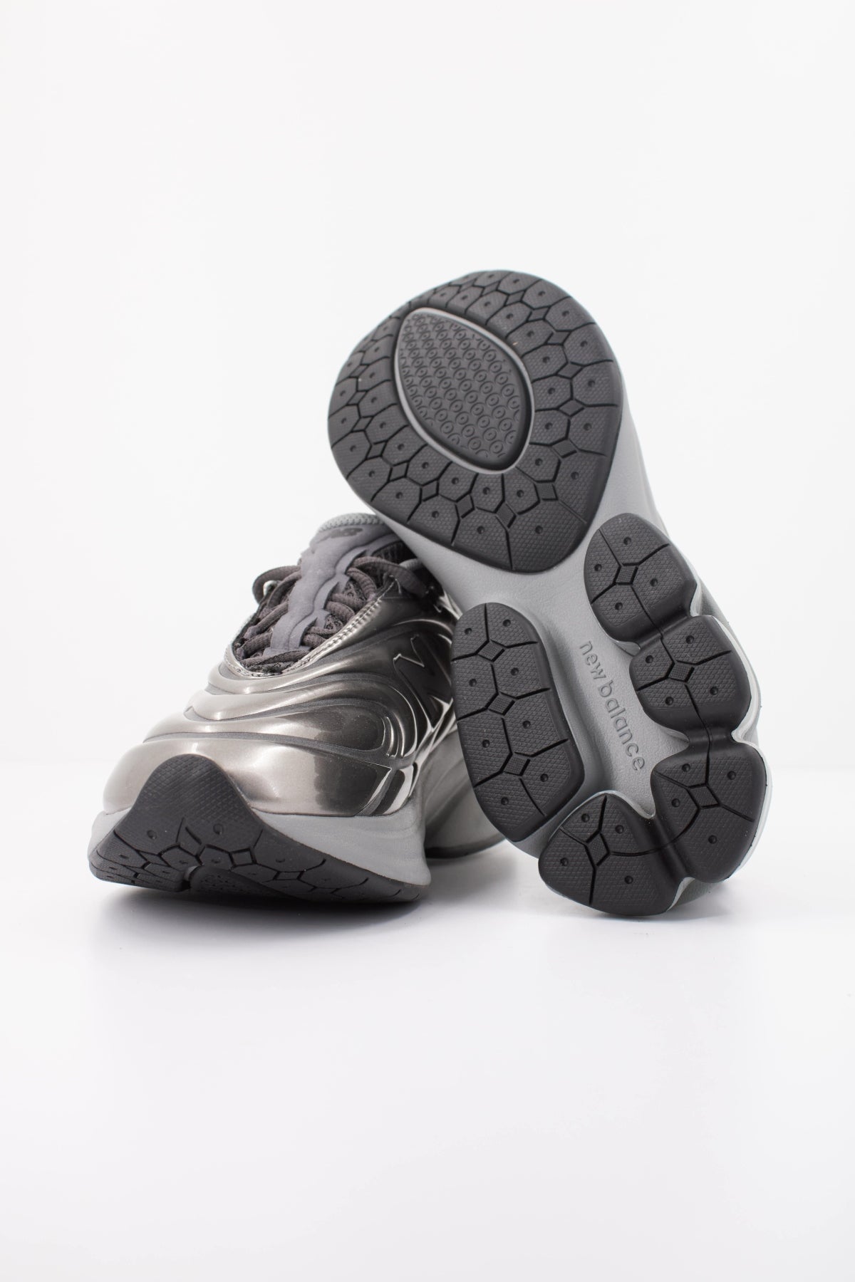 NEW BALANCE U5030 en color GRIS (5)