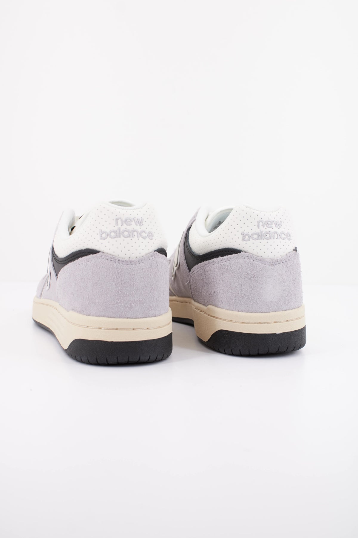 NEW BALANCE BB480 PEG en color GRIS (4)