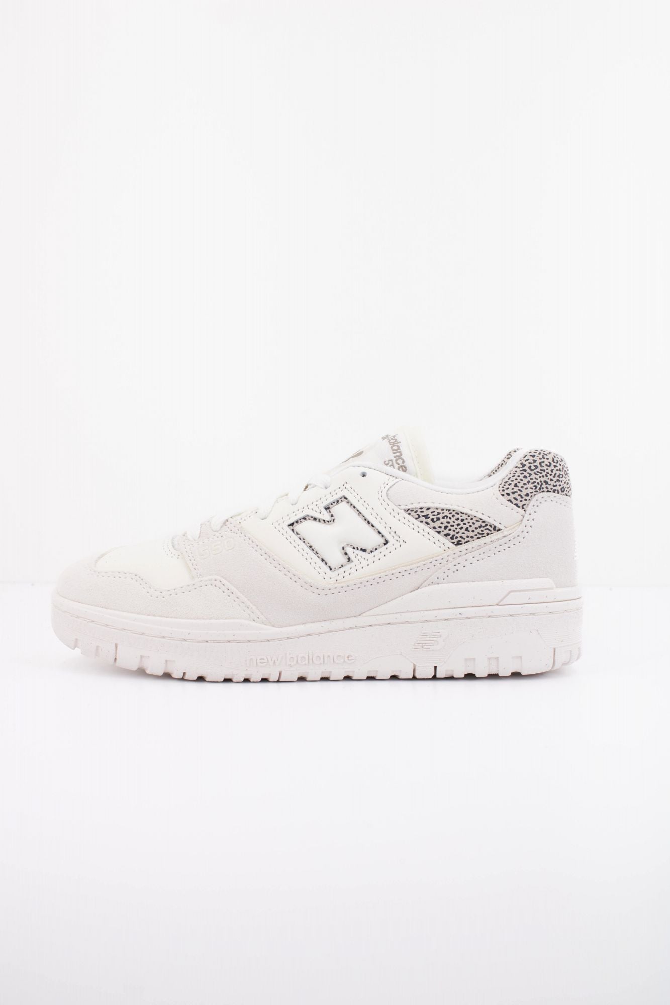 NEW BALANCE BBW550 CN en color ANIMAL PRINT (1)