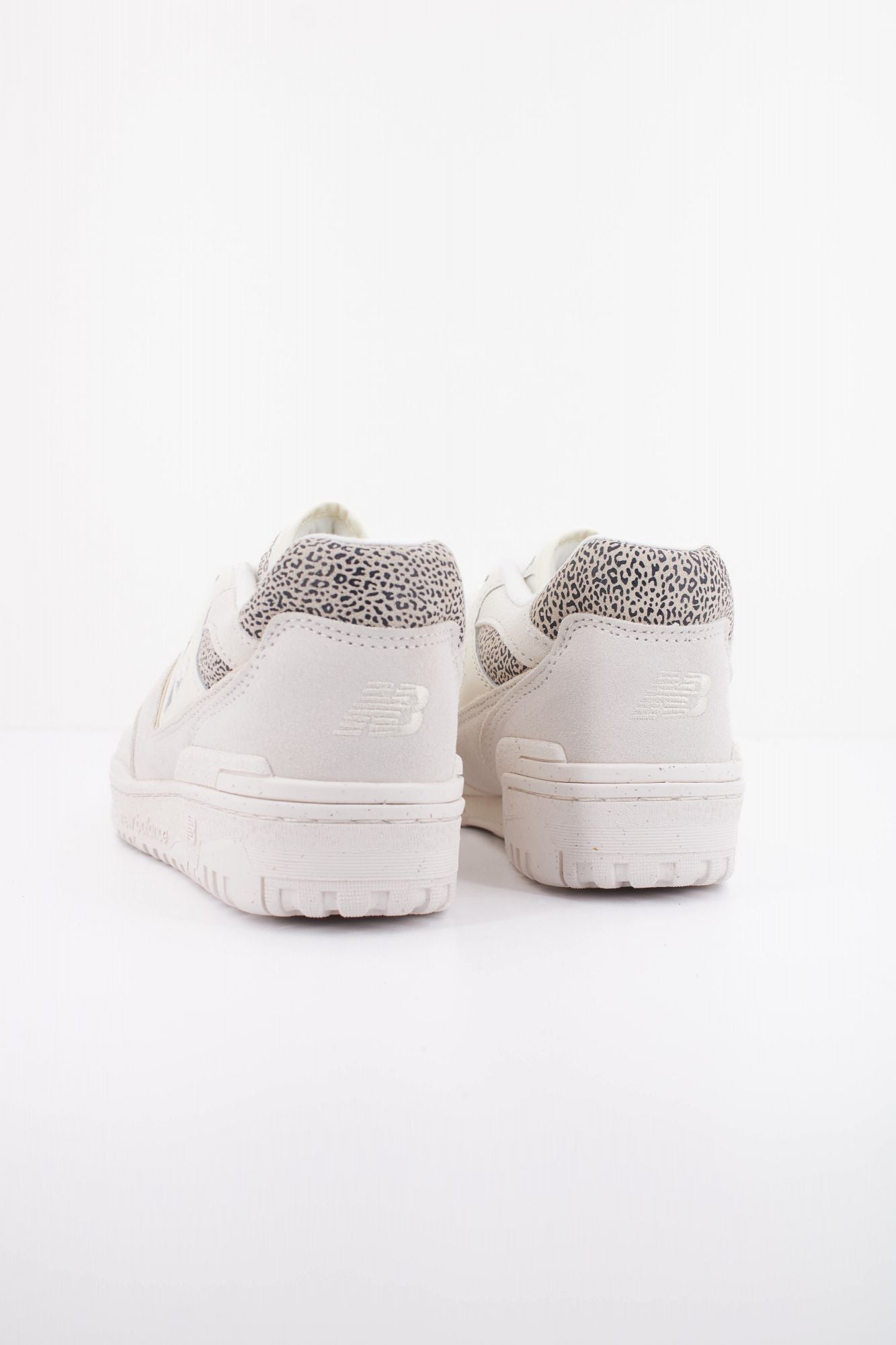NEW BALANCE BBW550 CN en color ANIMAL PRINT (4)