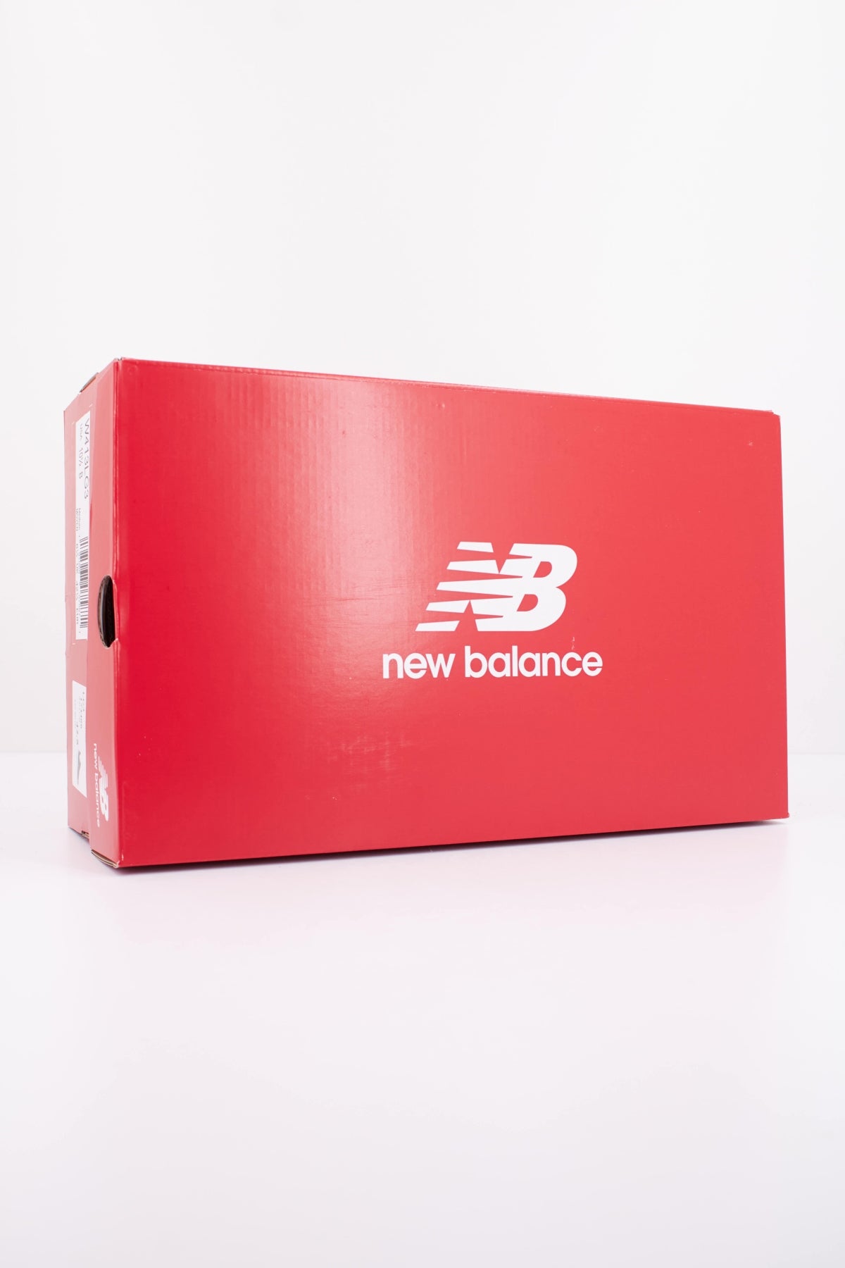NEW BALANCE MTNTR CP6 en color GRIS (6)
