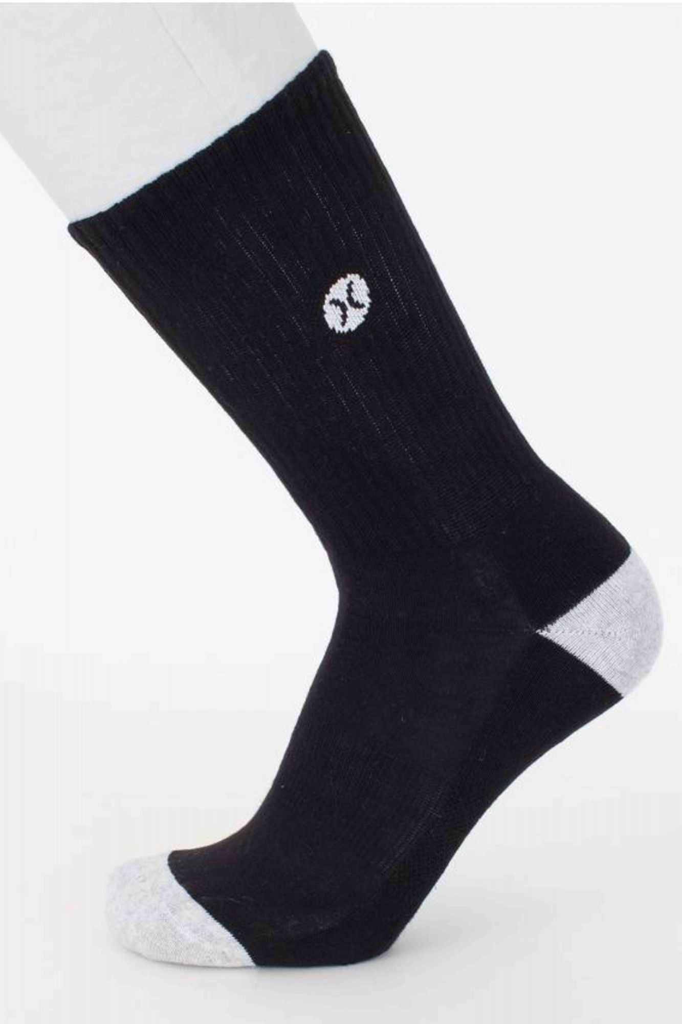 HURLEY 3 PACK MENS ICON 1/2 TERRY en color MULTICOLOR (2)