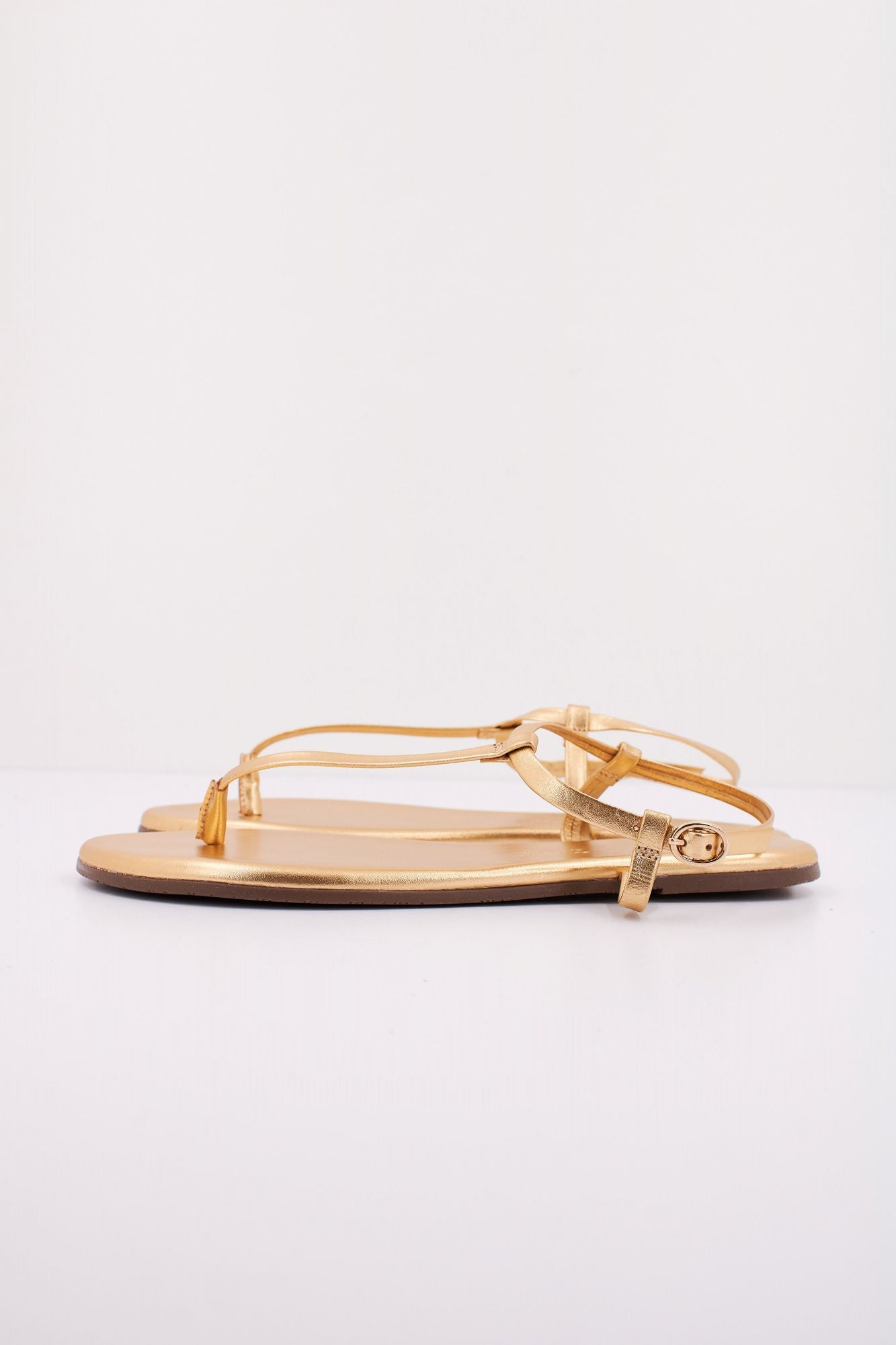 TKEES TKEMARIANA en color ORO (1)