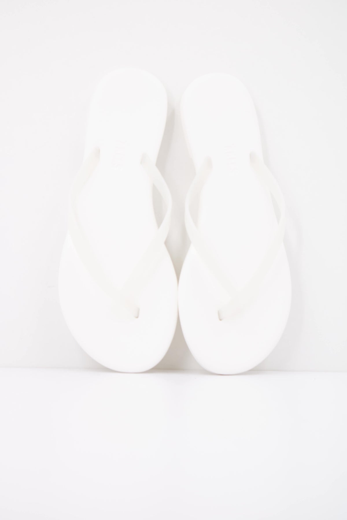 TKEES AQUA 04 SANDALIA en color BLANCO (3)