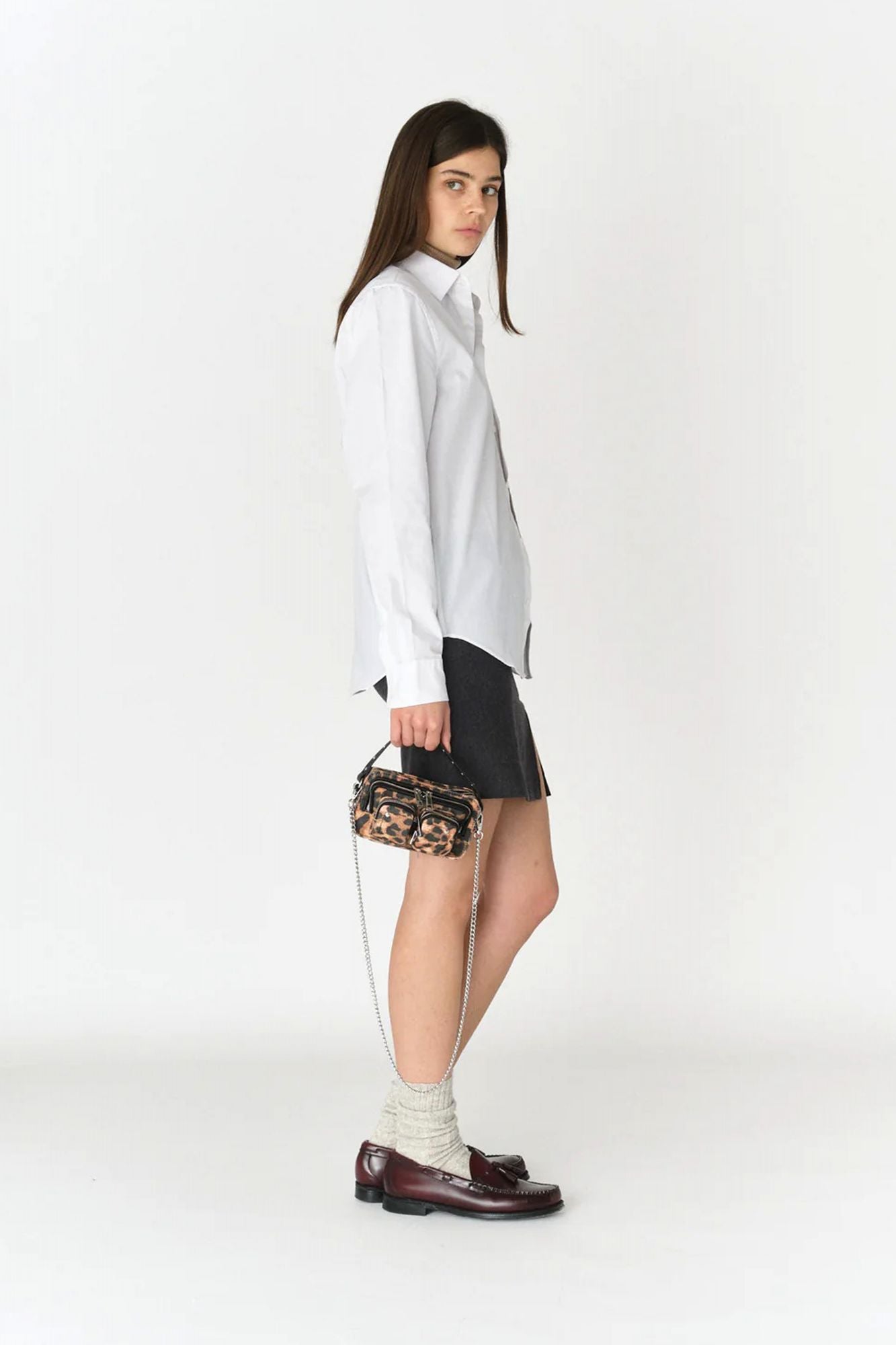 NUNOO 171626 en color ANIMAL PRINT (4)