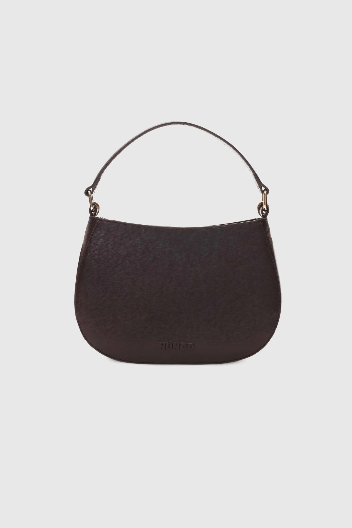 NUNOO BETTY FLORENCE en color MARRON (2)