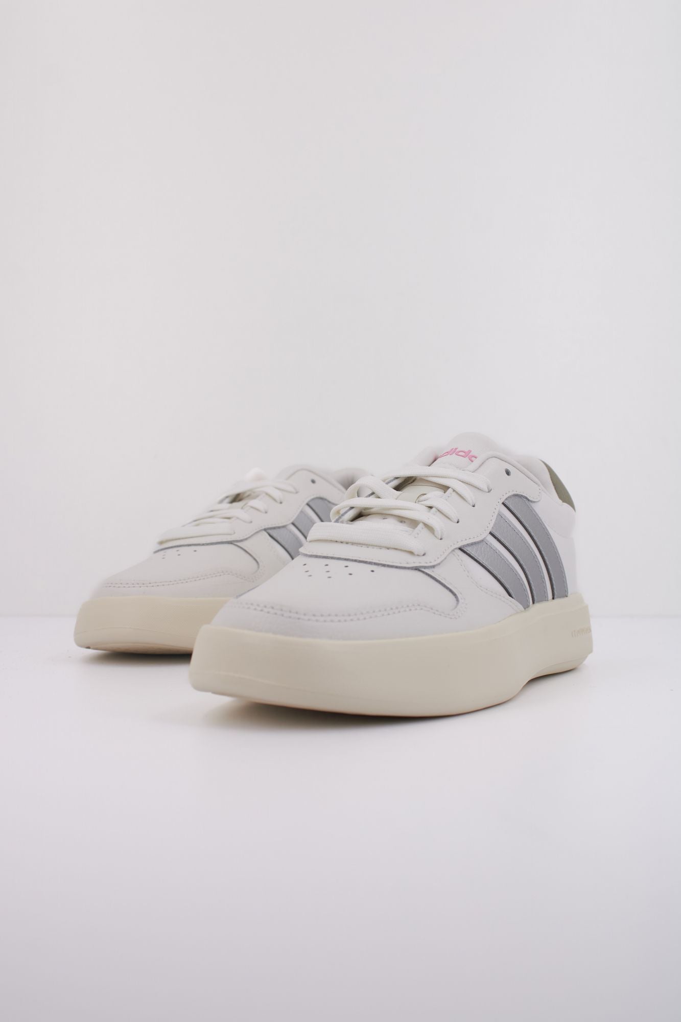 ADIDAS LITECOURT en color BLANCO (2)
