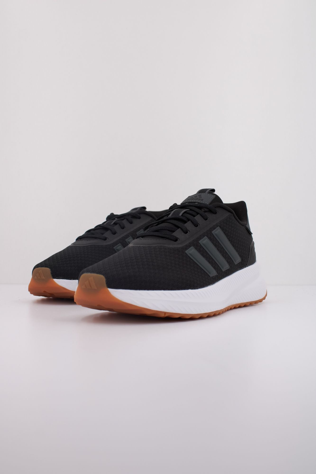 ADIDAS X_PLRPATH en color NEGRO (2)