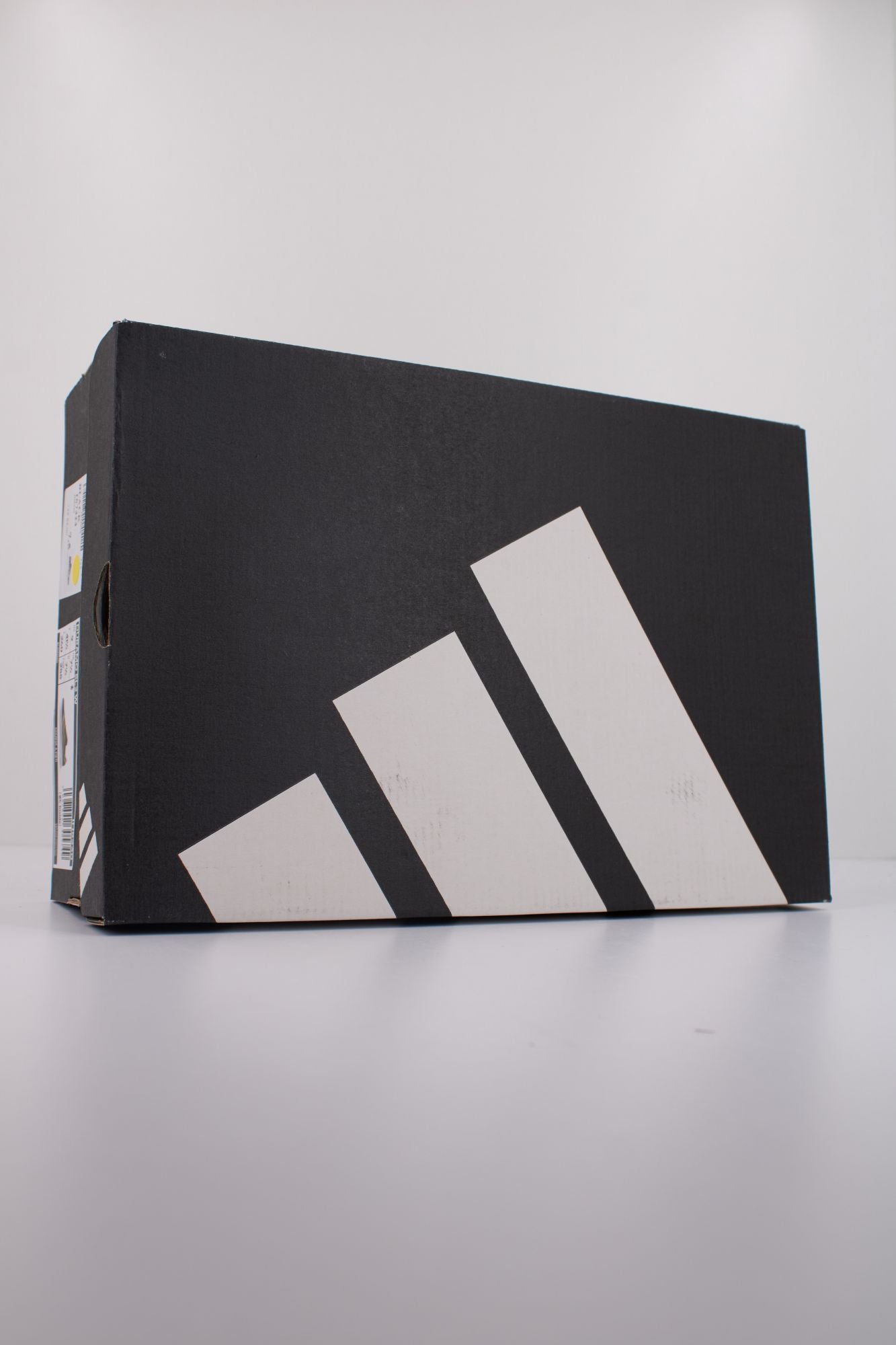 ADIDAS DURAMO SL2 W en color NEGRO (6)