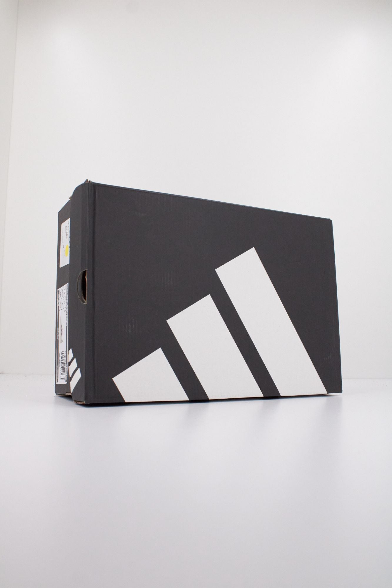 ADIDAS COURTBLOCK BOLD en color BLANCO (6)