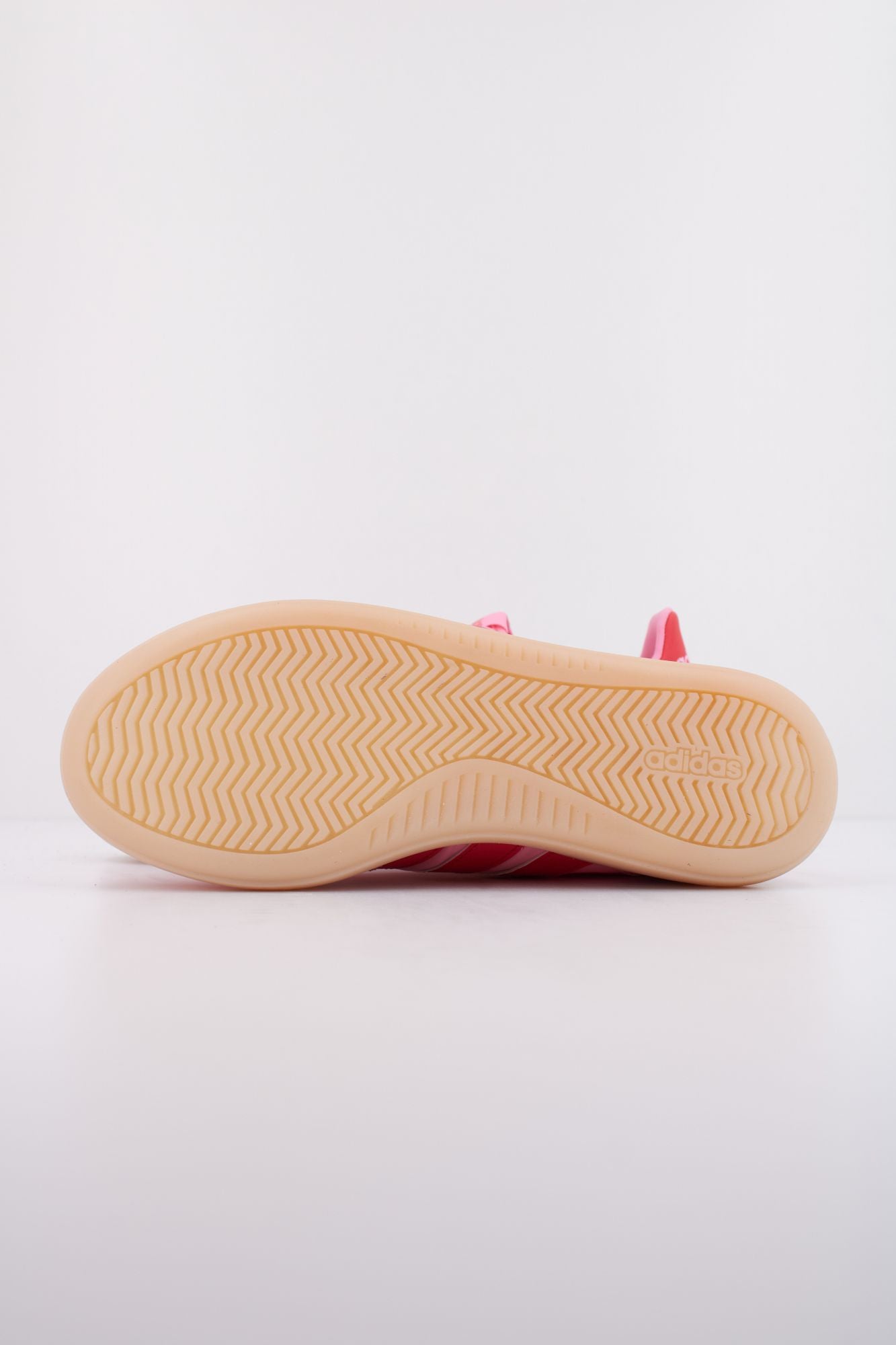 ADIDAS BARREDA DECODE en color ROSA (5)