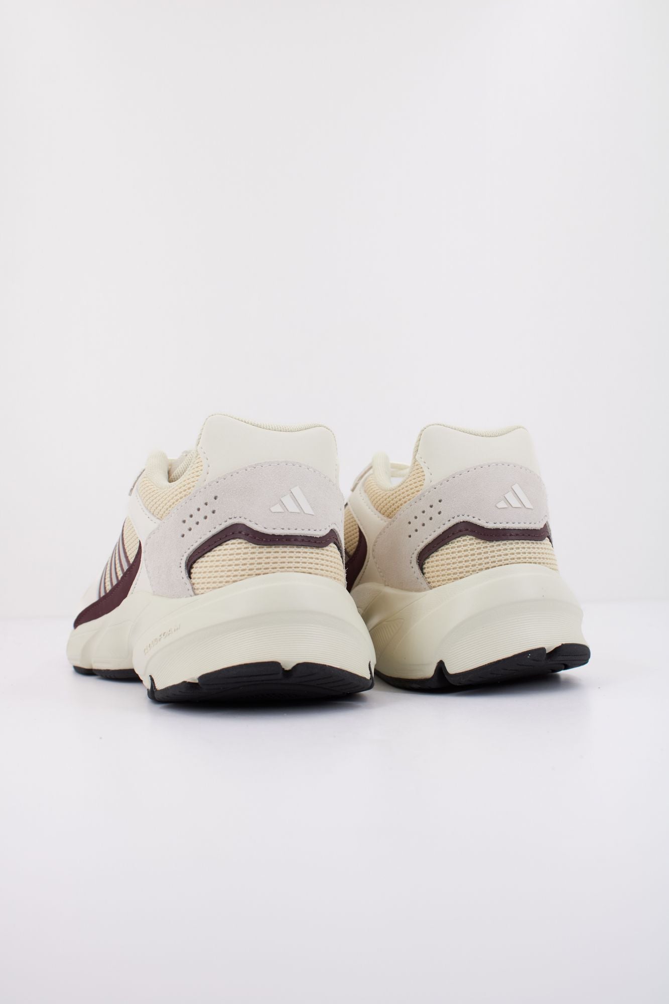 ADIDAS CRAZYCHAOS 2000 en color BLANCO (4)
